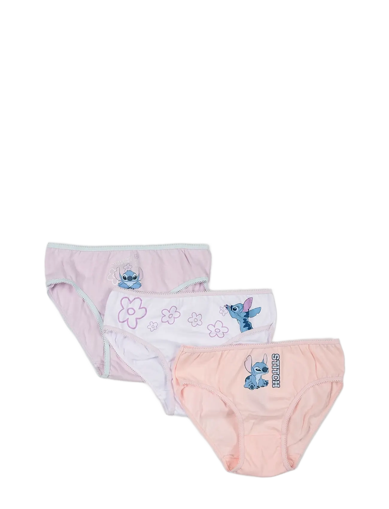 DISNEY Boxer Patterned - 116/128 - Kinder