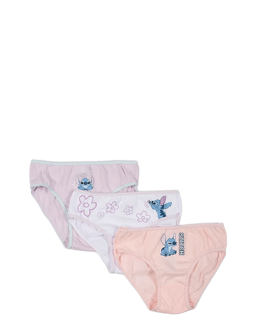 Lilo & Stitch - BOXER - panties - multi coloured - 0