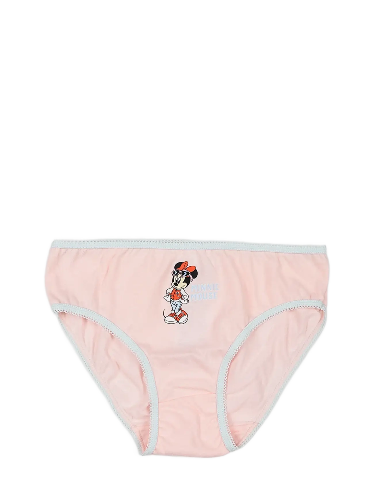 Minnie Mouse - BOXER - panties - multi coloured - 1