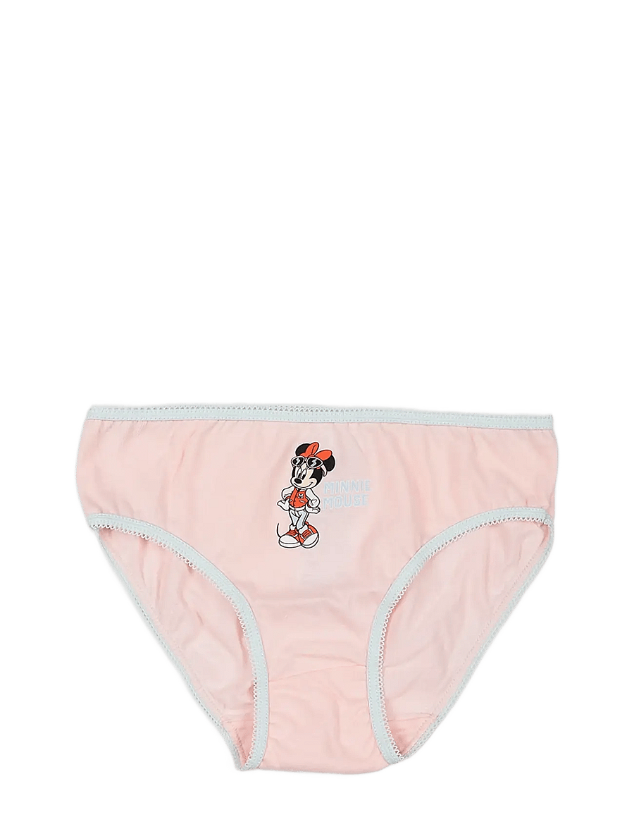 Minnie Mouse - BOXER - panties - multi coloured - 1