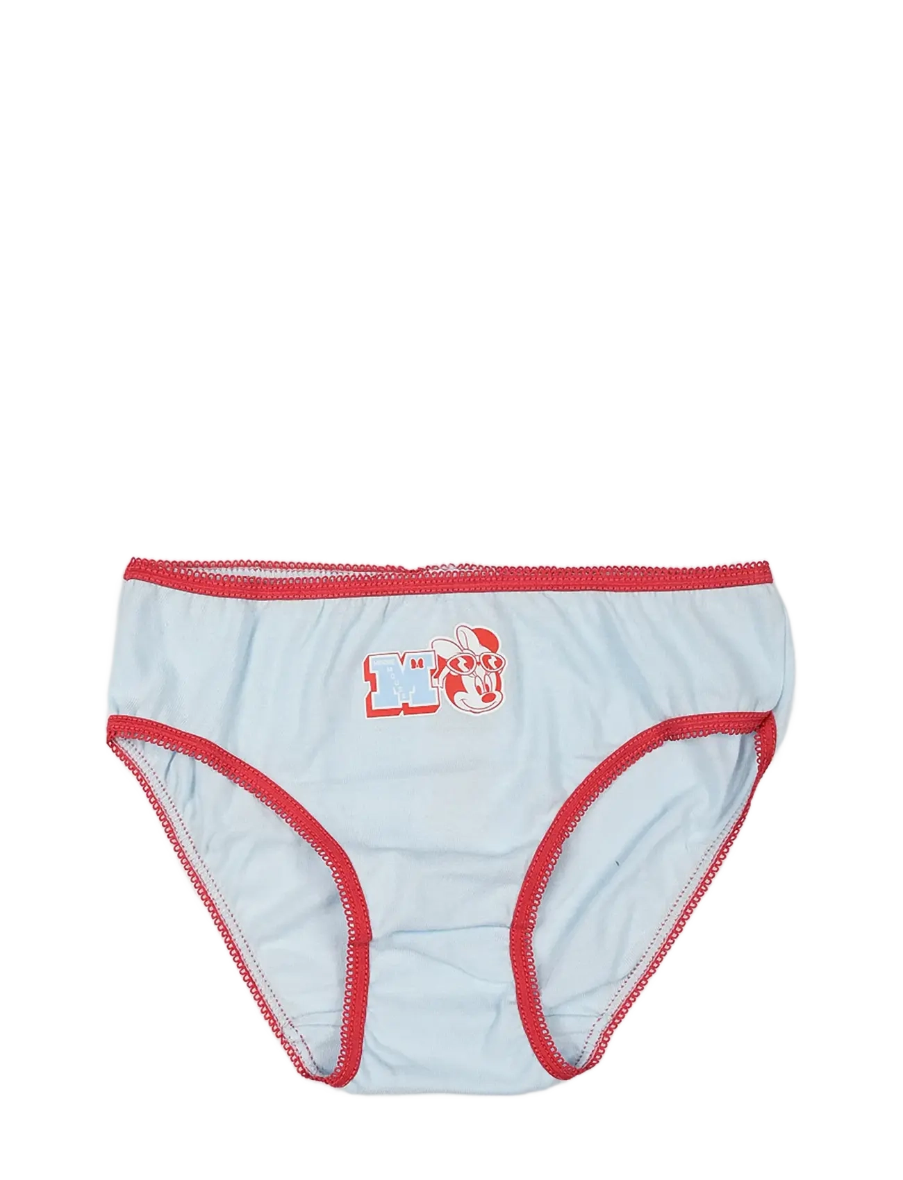 Minnie Mouse - BOXER - panties - multi coloured - 3