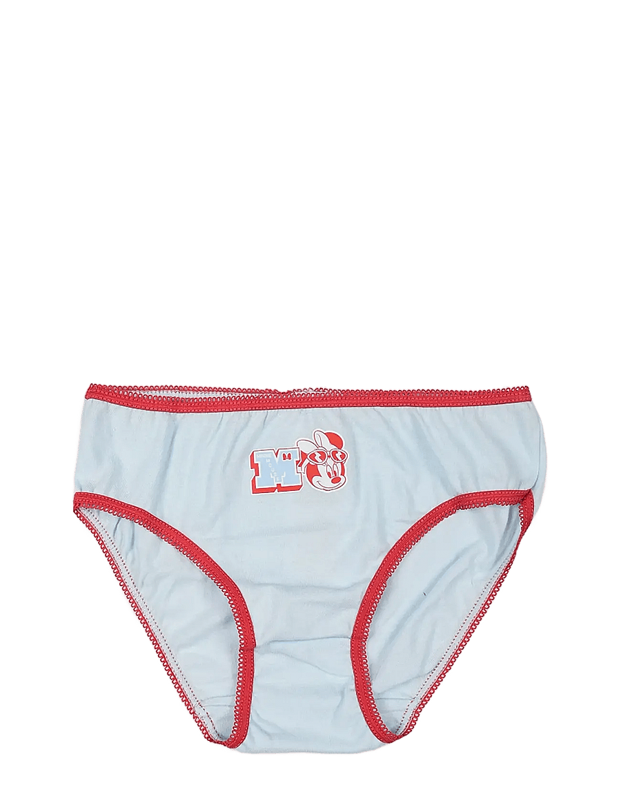 Minnie Mouse - BOXER - panties - multi coloured - 3