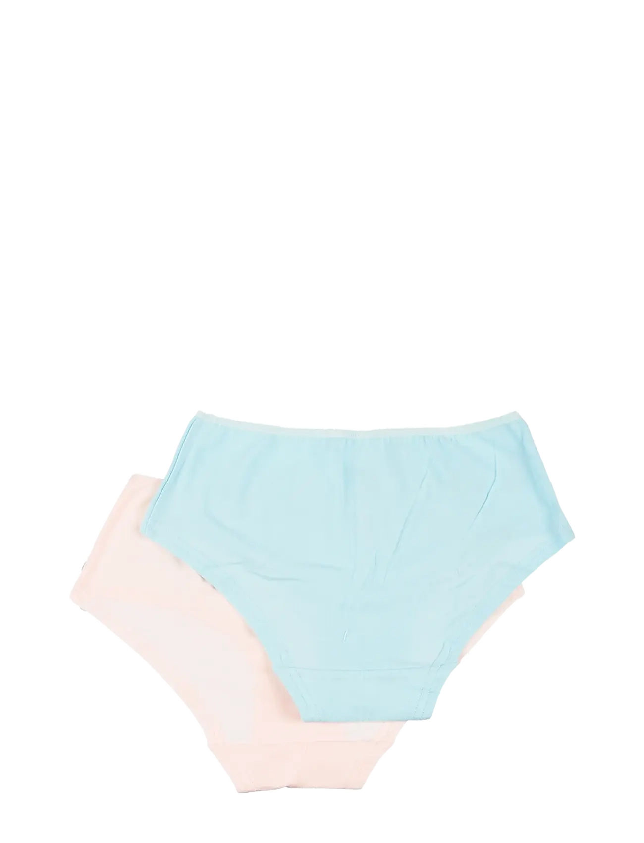 Lilo & Stitch - Set 2 Shorty - trosor - pink - 1