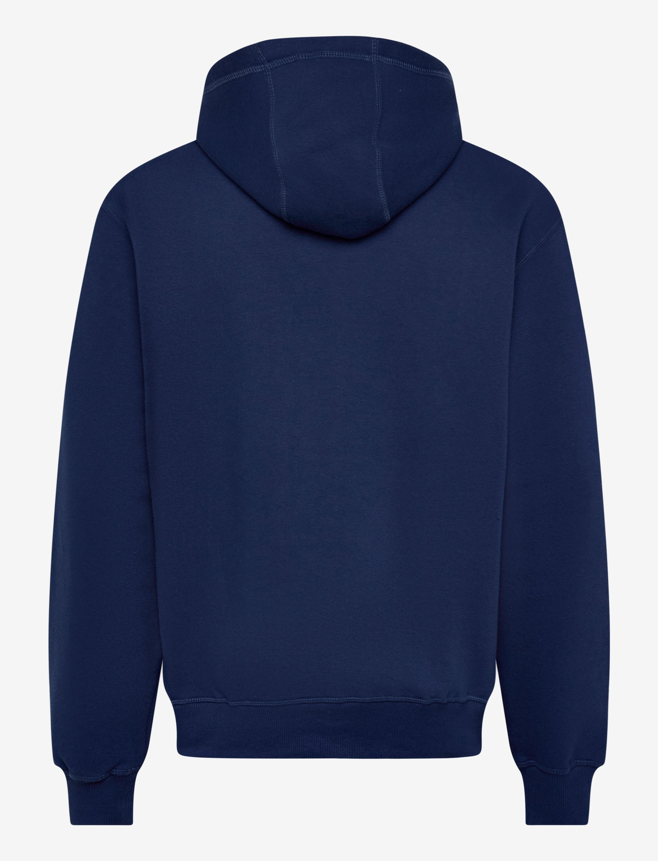 Fifa - SWEATS - hættetrøjer - blue - 1