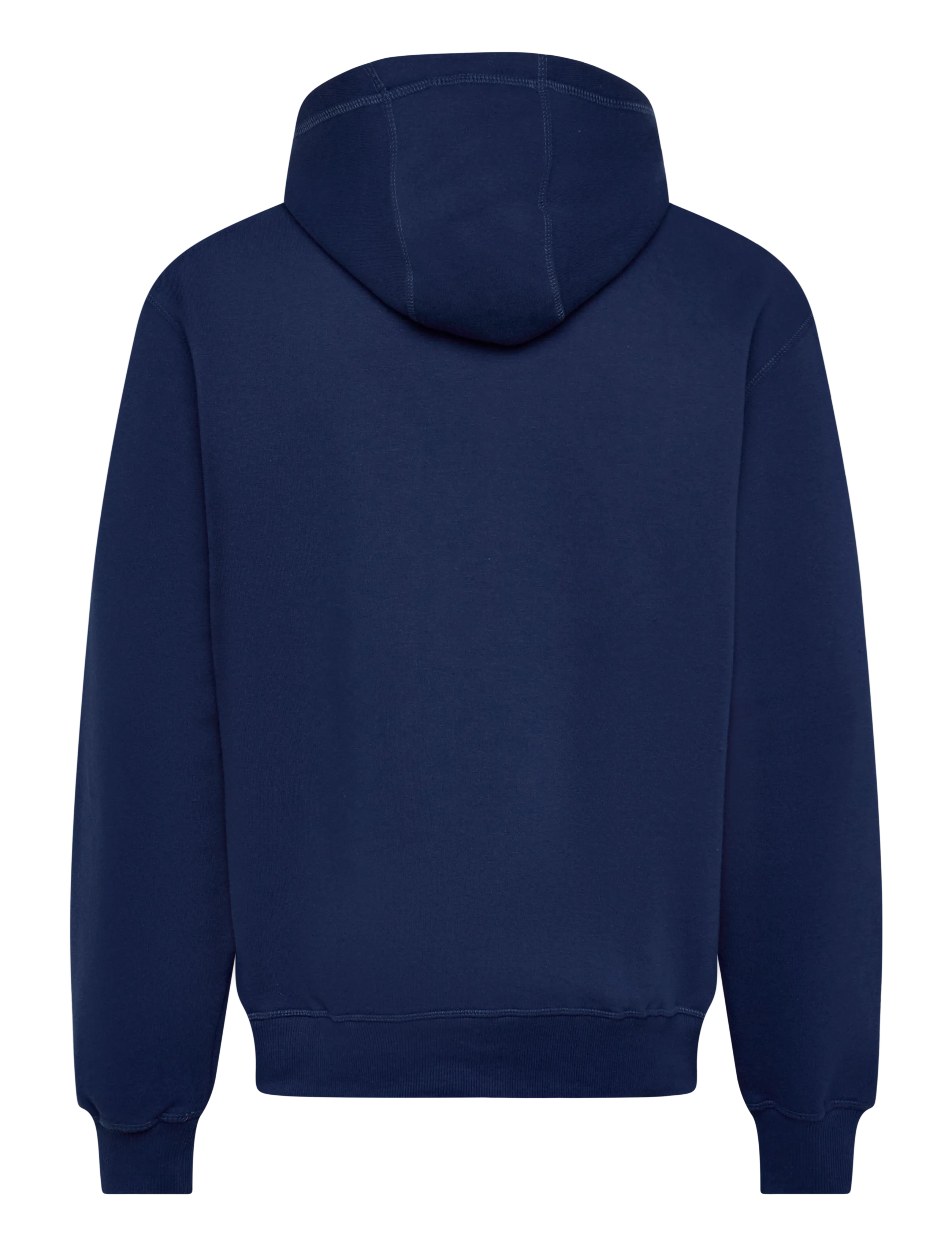 Fifa - SWEATS - hoodies - blue - 1