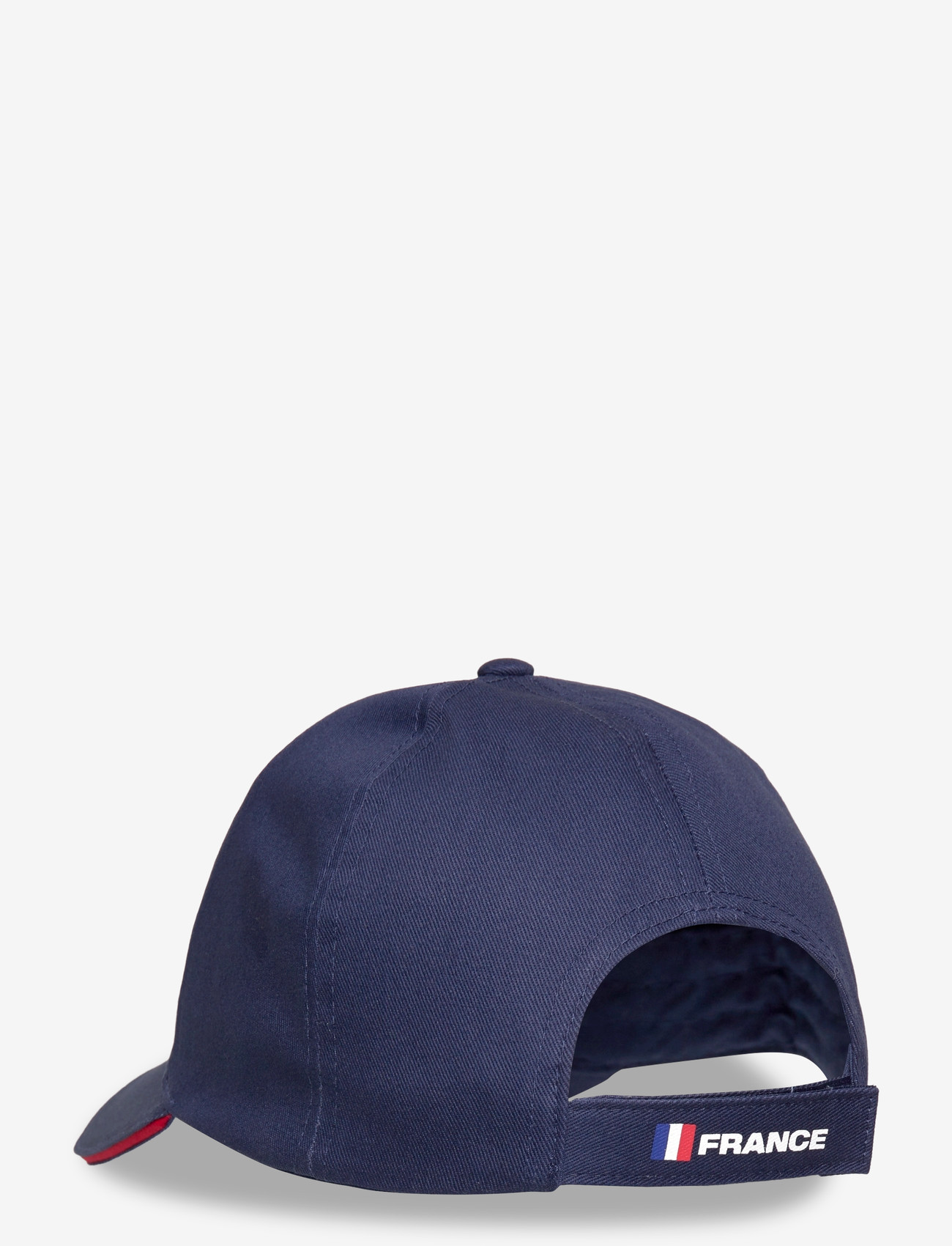 Fifa - CAP - caps - navy - 1