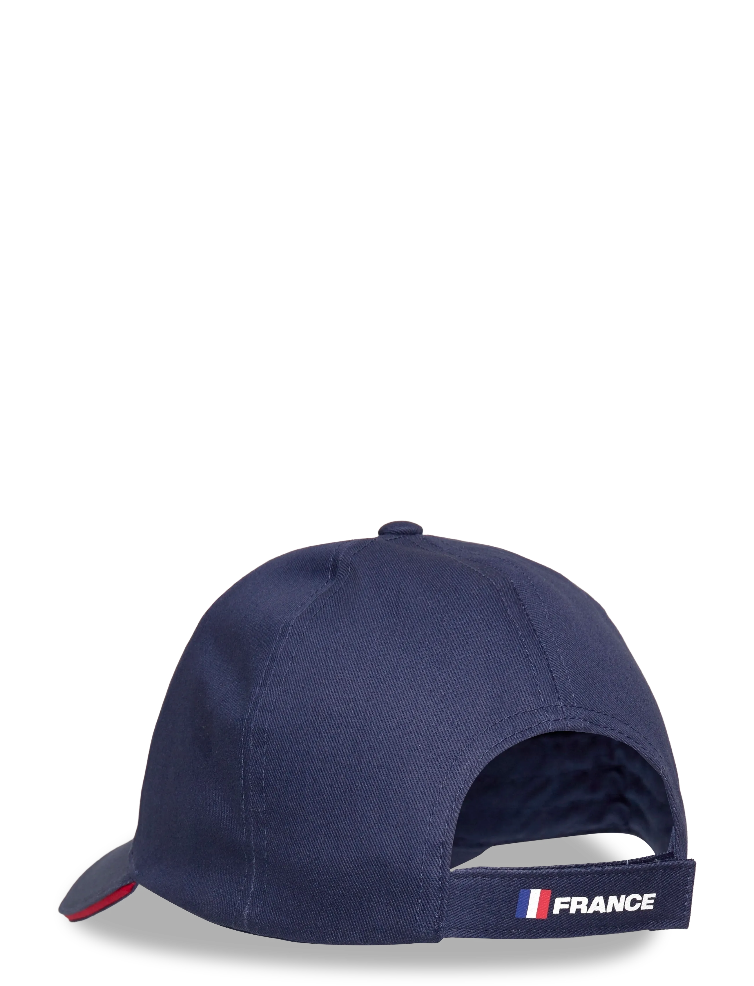 Fifa - CAP - accessories - navy - 1