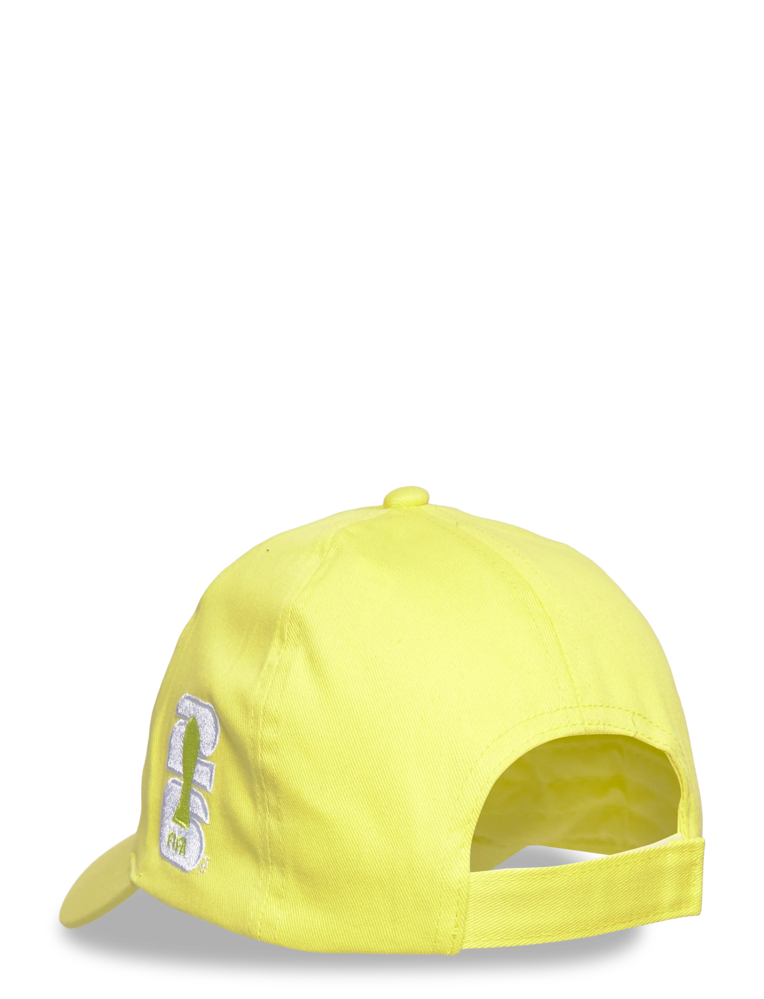 Fifa - CAP - caps - green - 1