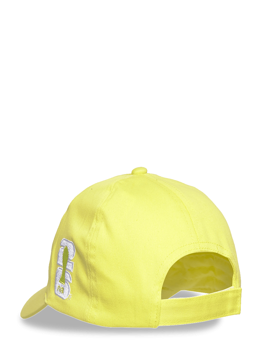 Fifa - CAP - caps - green - 1