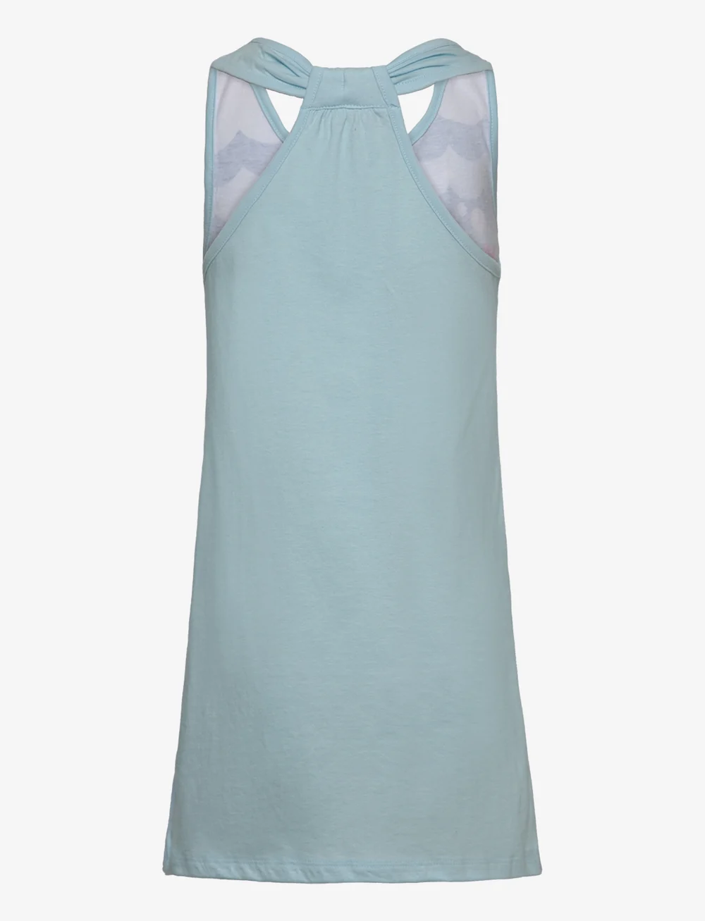 Gabby's Dollhouse - DRESS - Ärmellose freizeitkleider - blue - 1