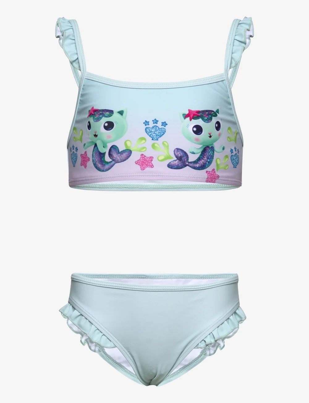 Boots girls swimwear sales