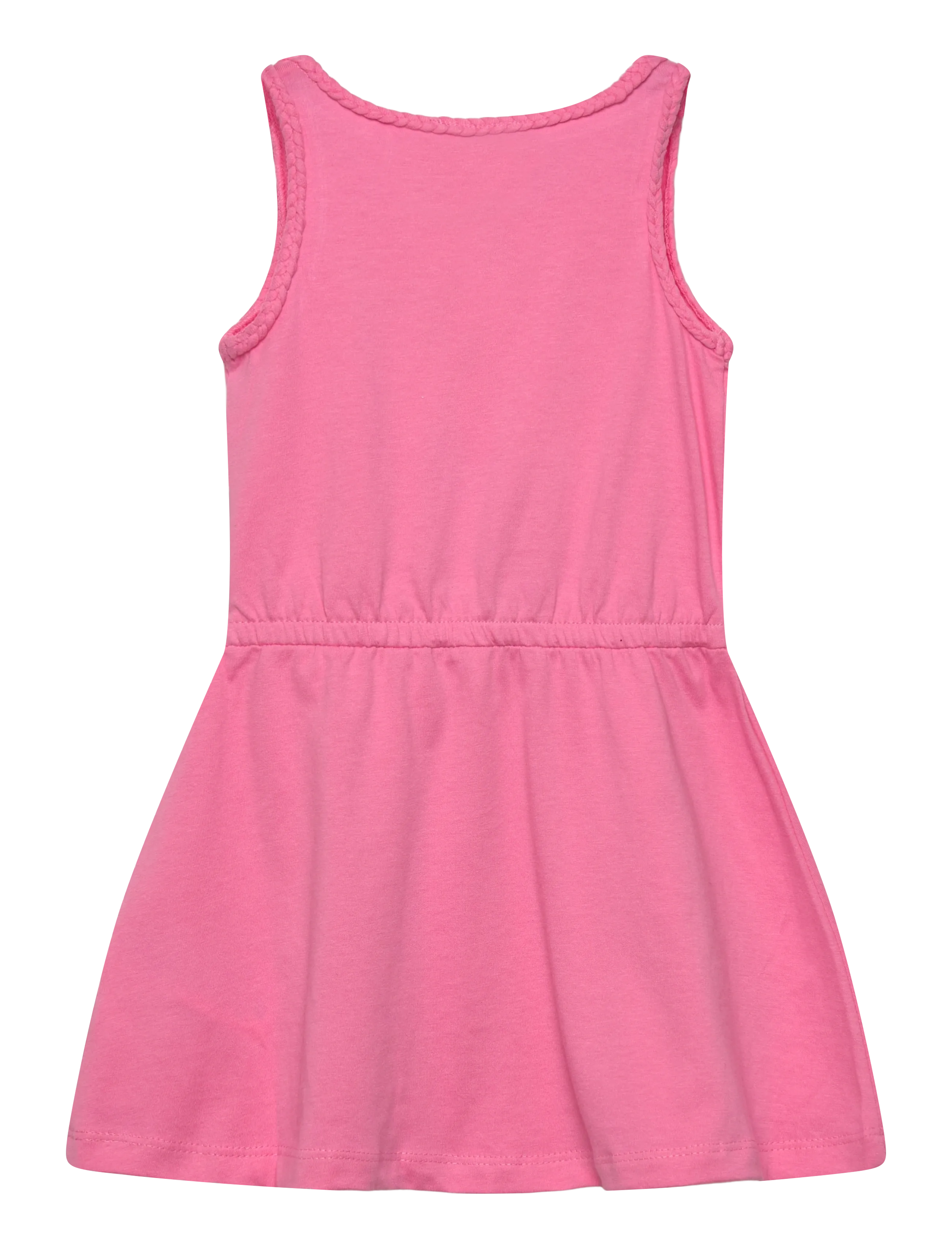 Gabby's Dollhouse - DRESS - klänningar - pink - 1