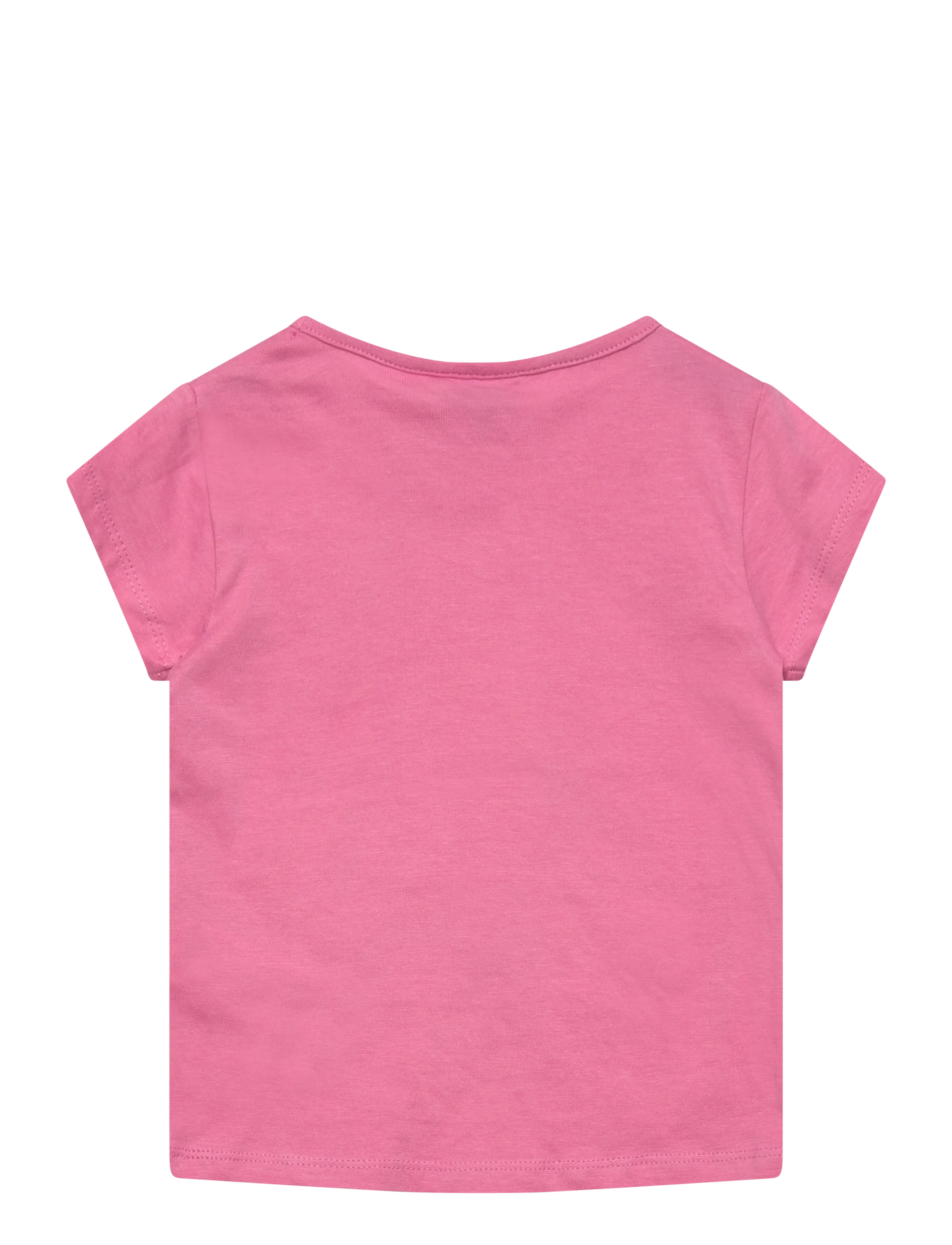 Gabby's Dollhouse - TSHIRT - pink - 1