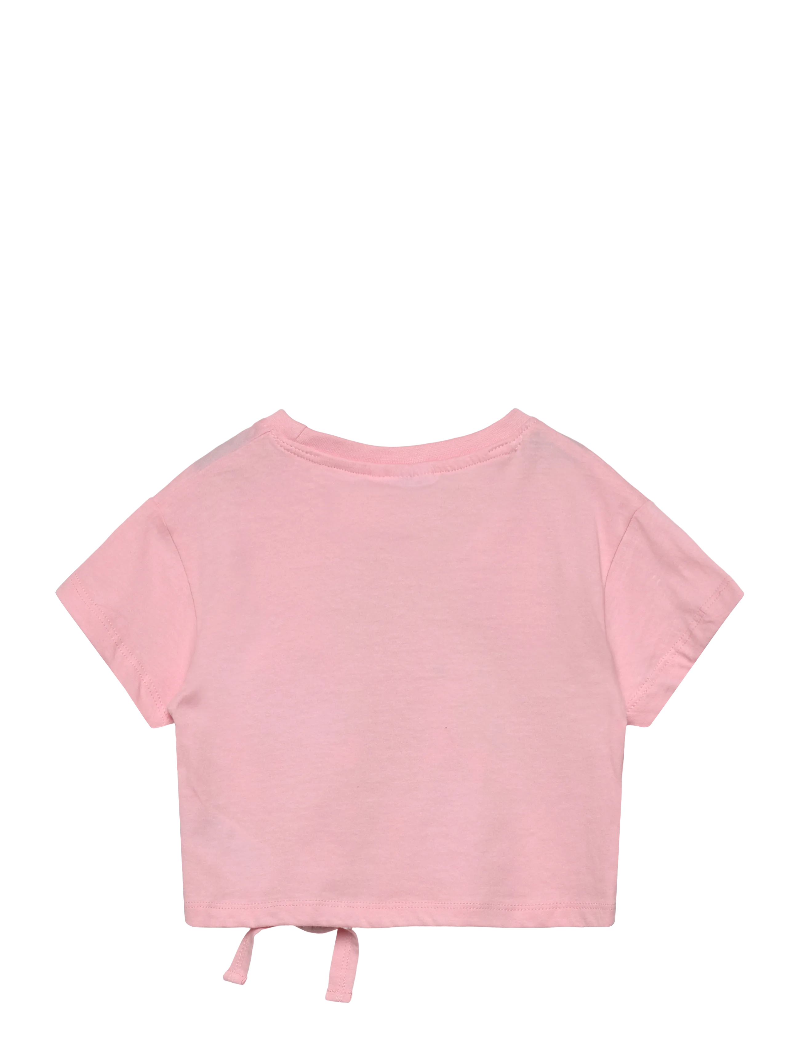 Gabby's Dollhouse - TSHIRT - short-sleeved t-shirts - pink - 1