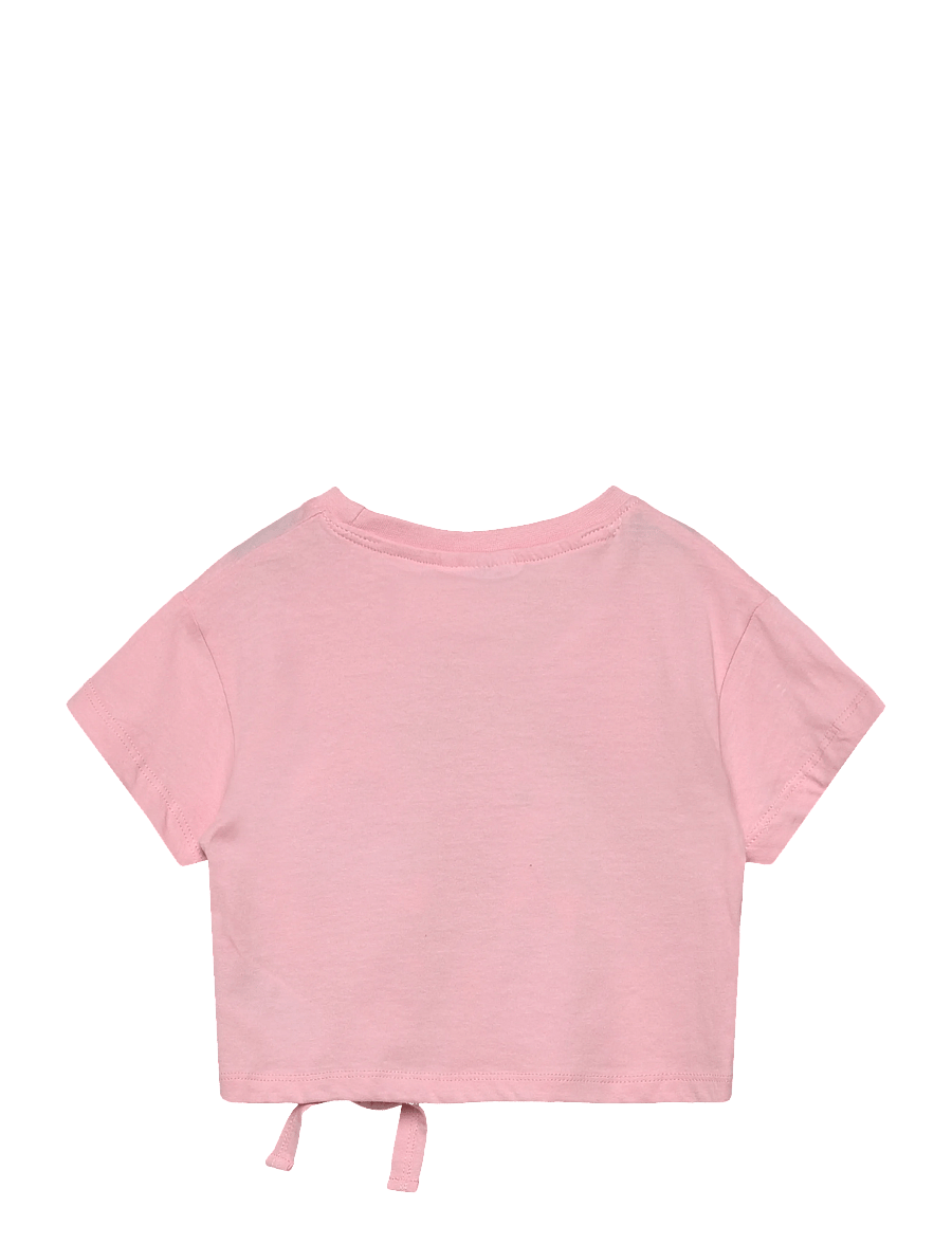 Gabby's Dollhouse - TSHIRT - short-sleeved t-shirts - pink - 1