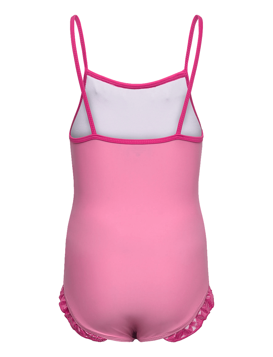 Gabby's Dollhouse - swimwear - baddräkter - pink - 1