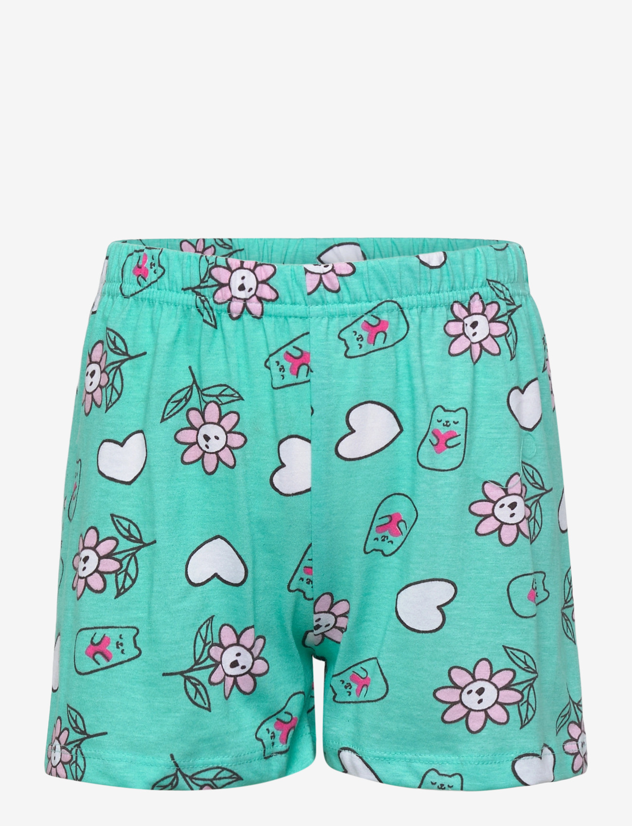 Gabby's Dollhouse - PYJAMA - pyjamassæt - pink - 2