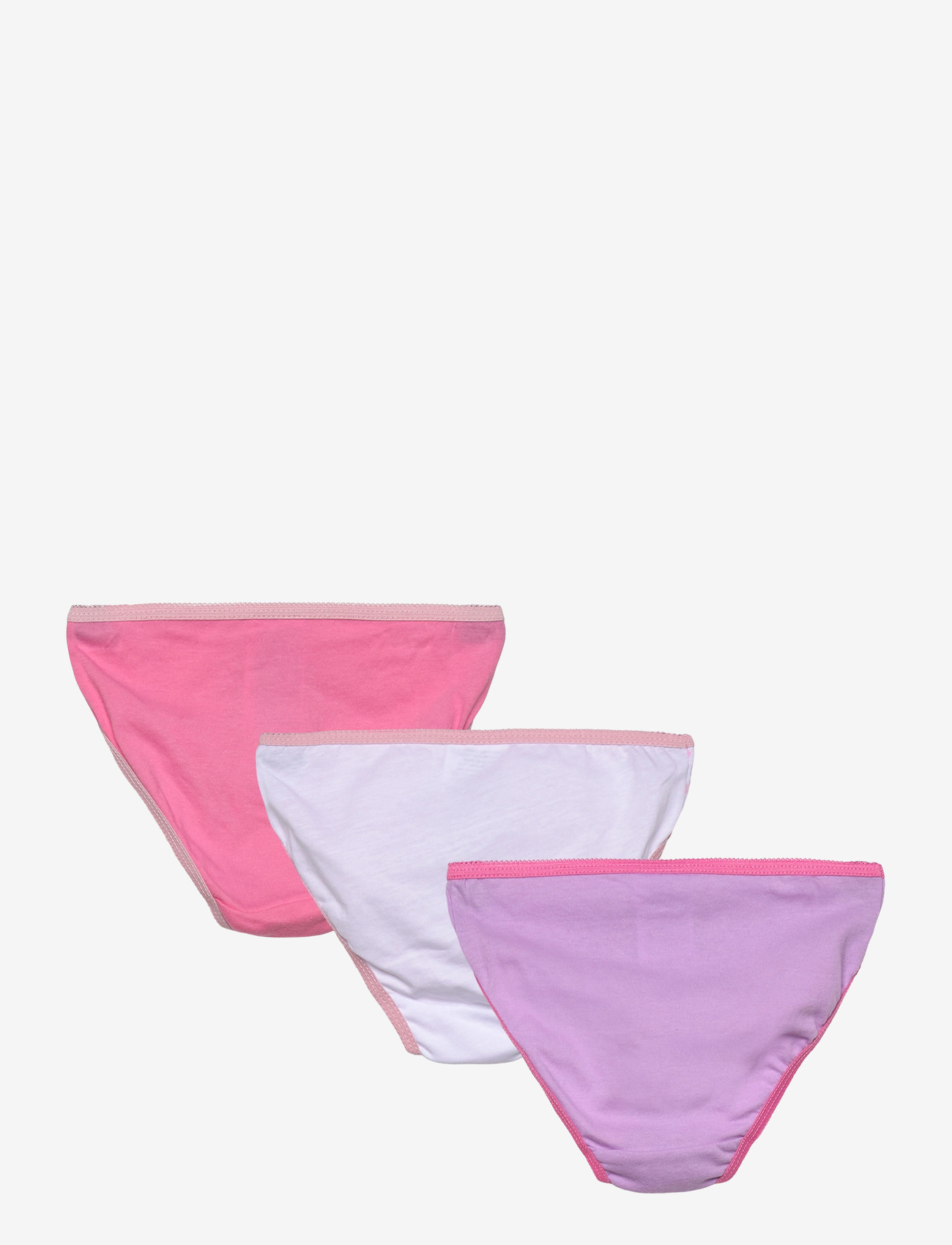 Gabby's Dollhouse - PANTIES - panties - box3 - 1