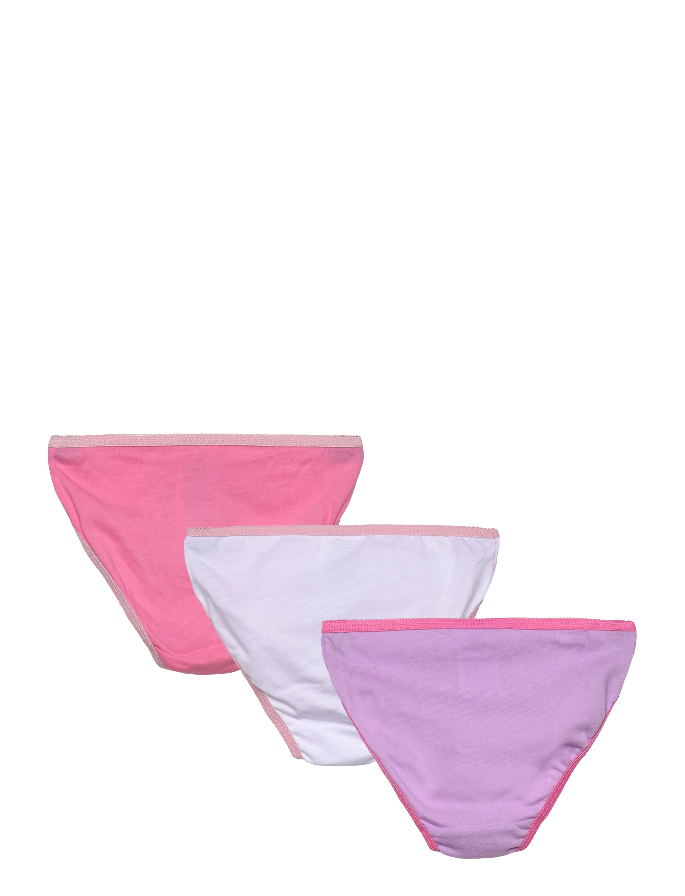 Gabby's Dollhouse - PANTIES - trusser - box3 - 1