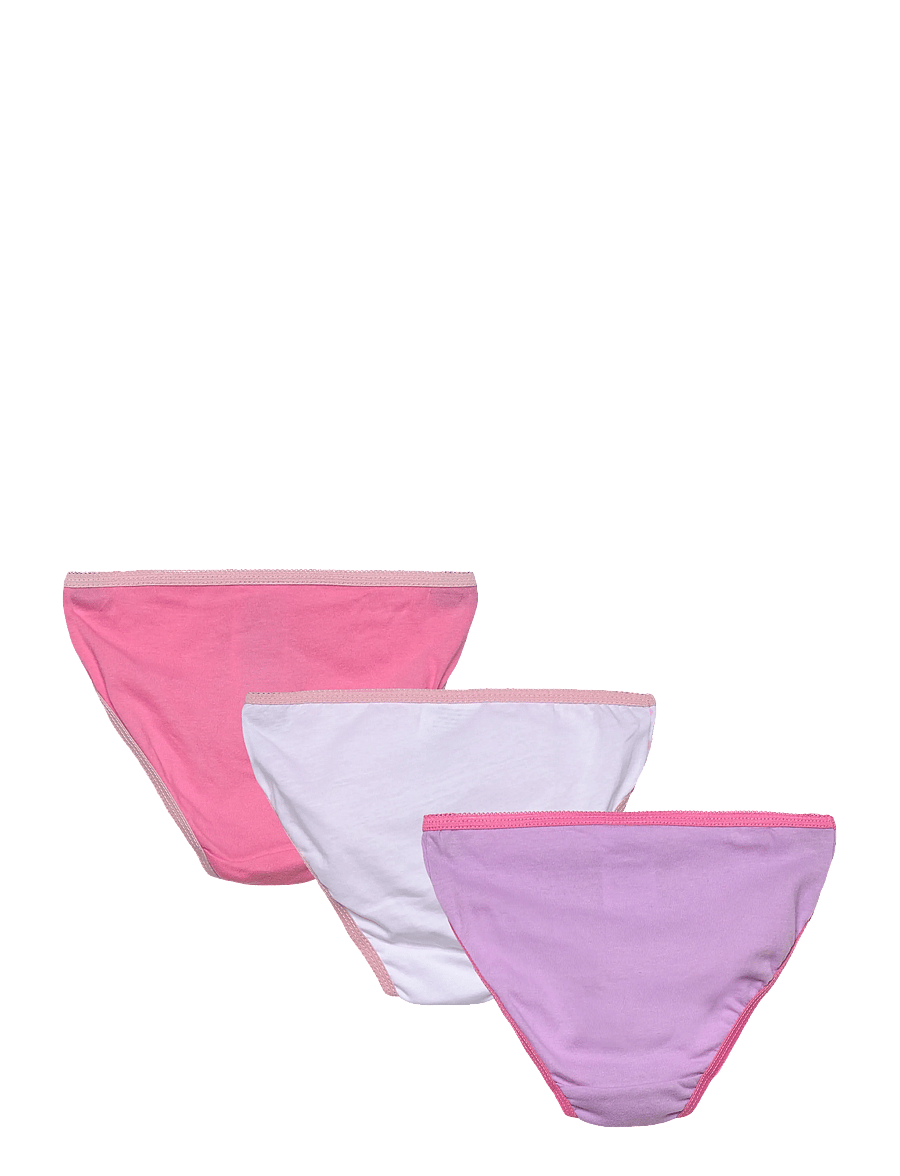 Gabby's Dollhouse - PANTIES - slips - box3 - 1
