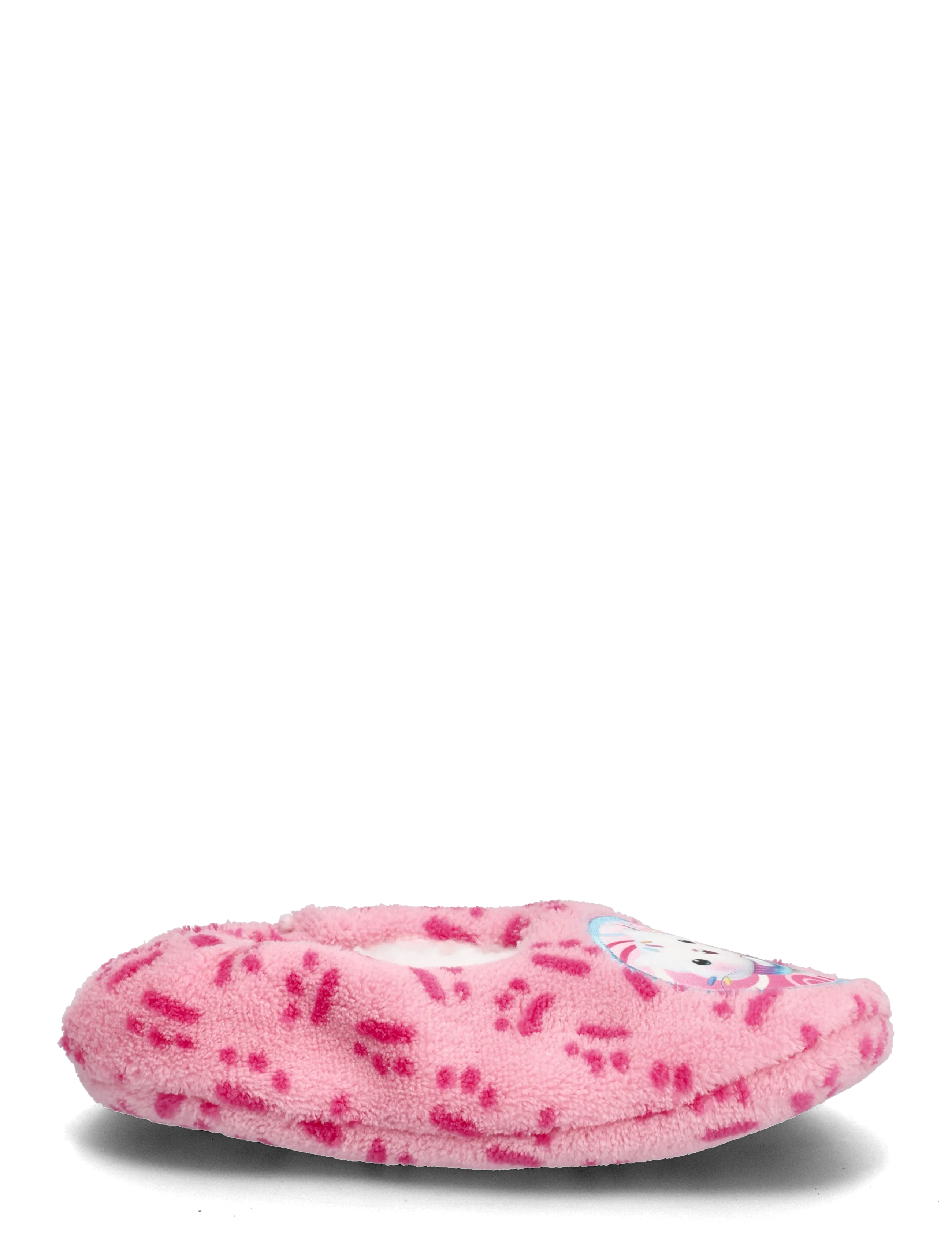 Gabby's Dollhouse - SLIPPERS - lpink - 1