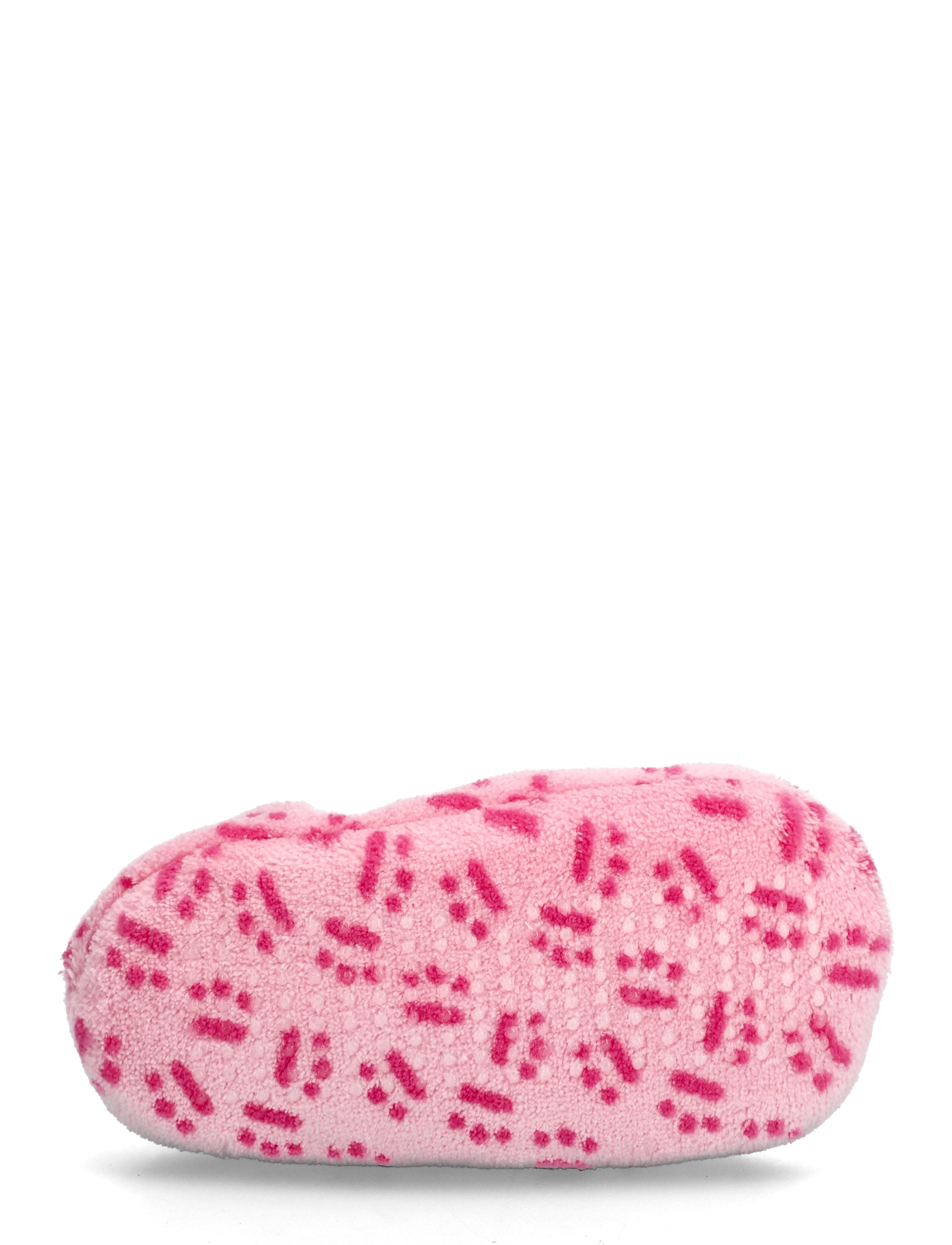 Gabby's Dollhouse - SLIPPERS - lpink - 4