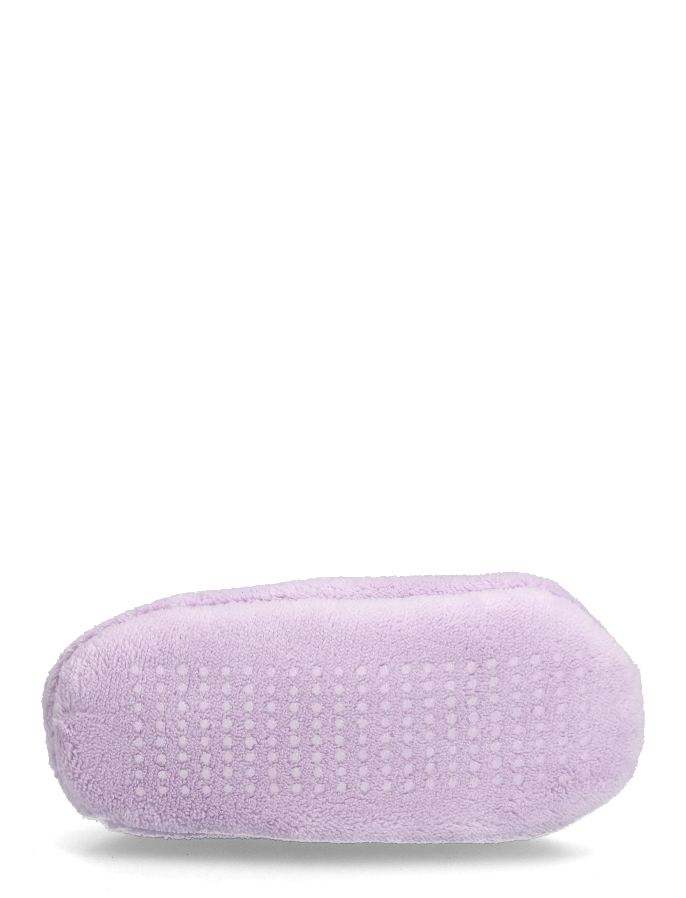 Gabby's Dollhouse - SLIPPERS - purple - 4