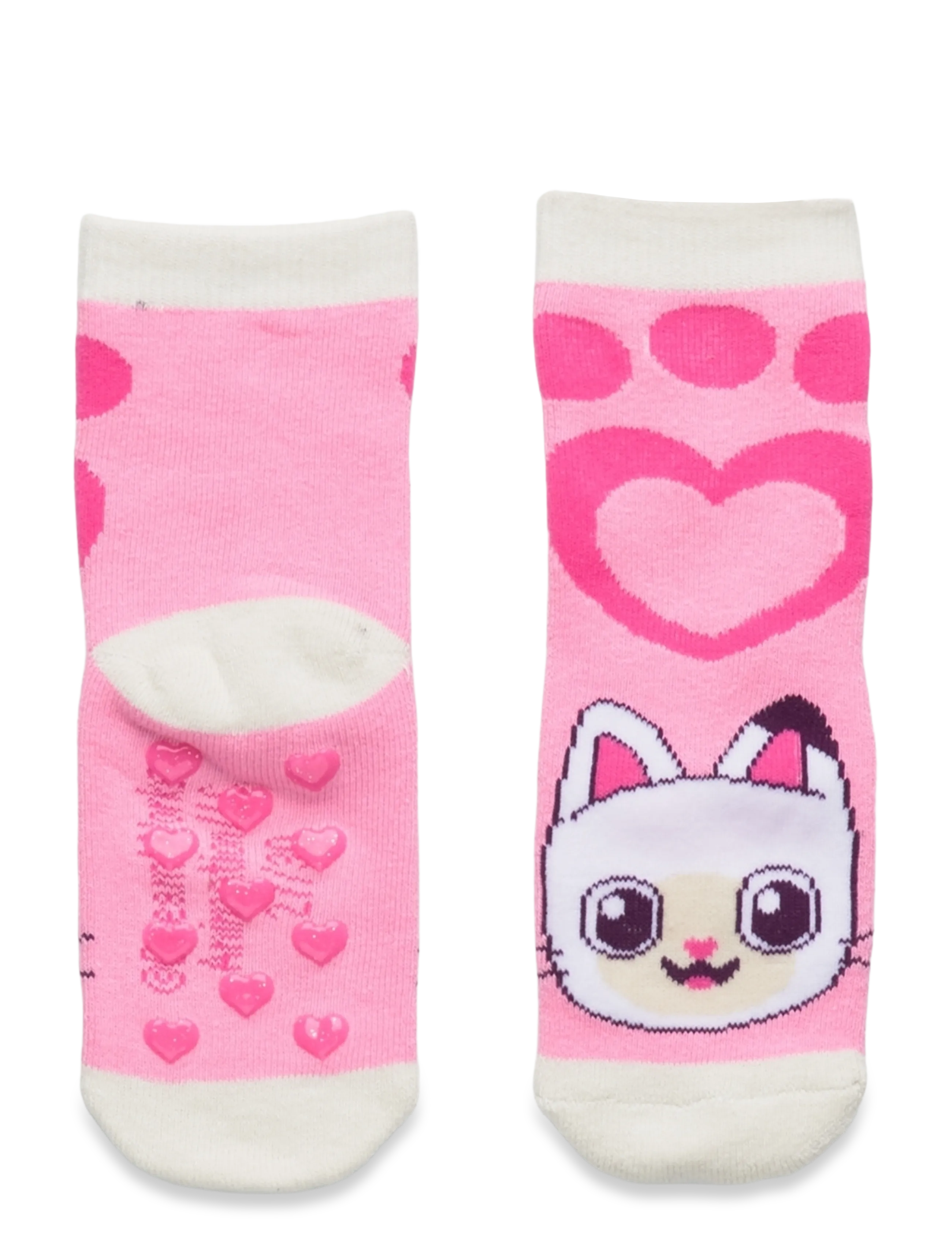 LPINK