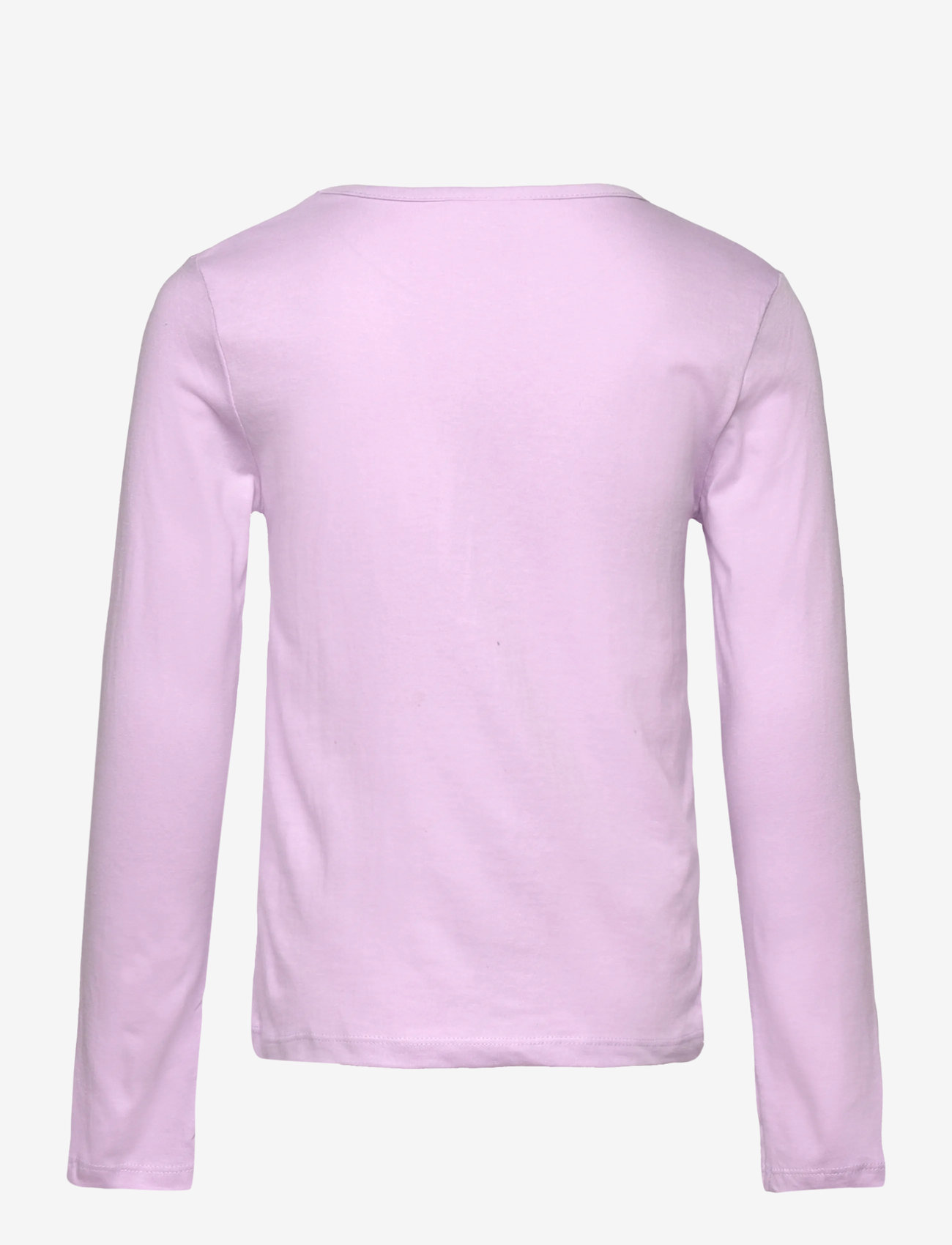 Gabby's Dollhouse - TSHIRT - langærmede t-shirts - lpurpl - 1