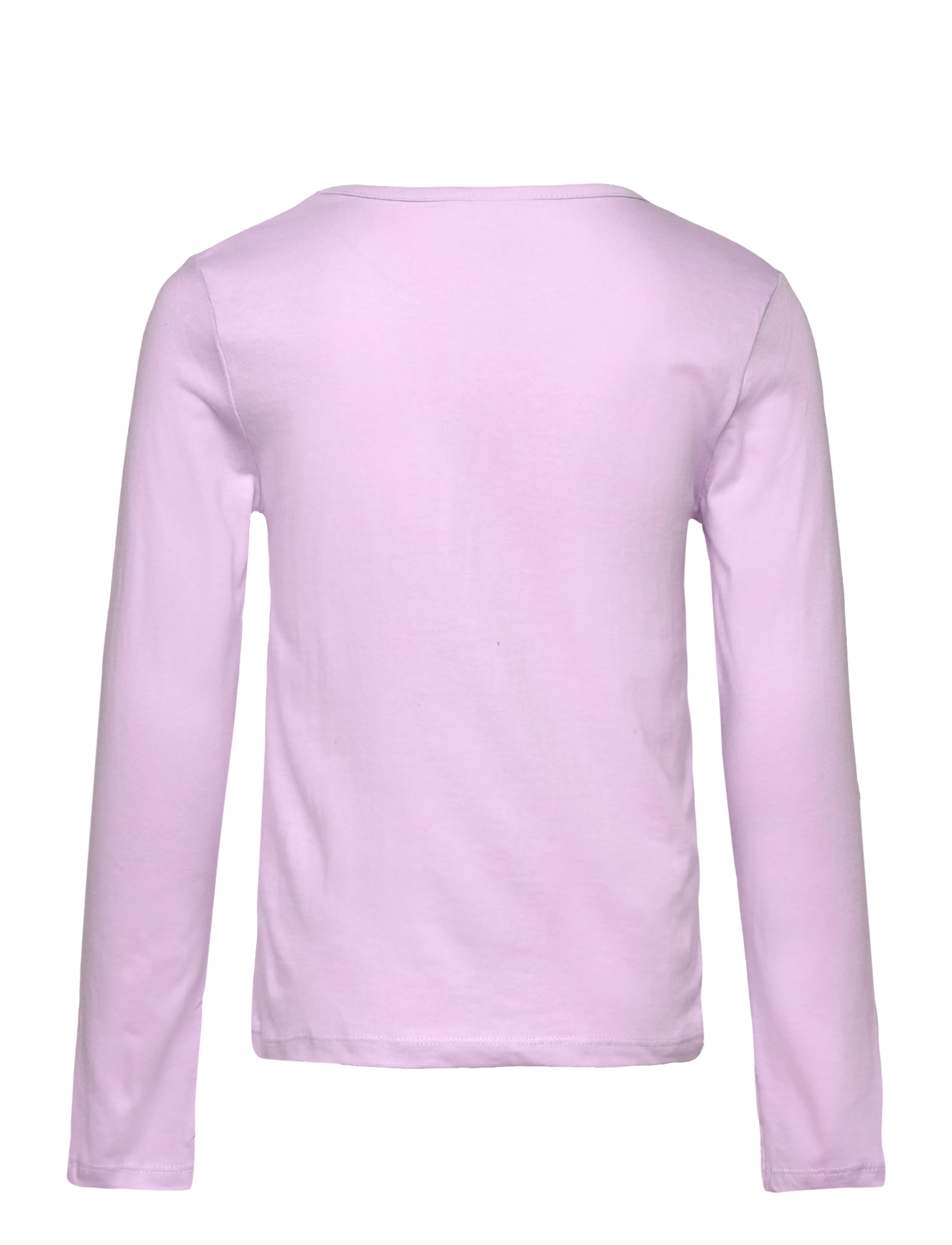 Gabby's Dollhouse - TSHIRT - długi rękaw - lpurpl - 1