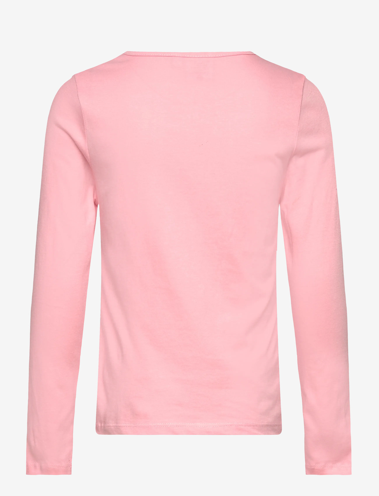 Gabby's Dollhouse - TSHIRT - pikkade varrukatega t-särgid - pink - 1