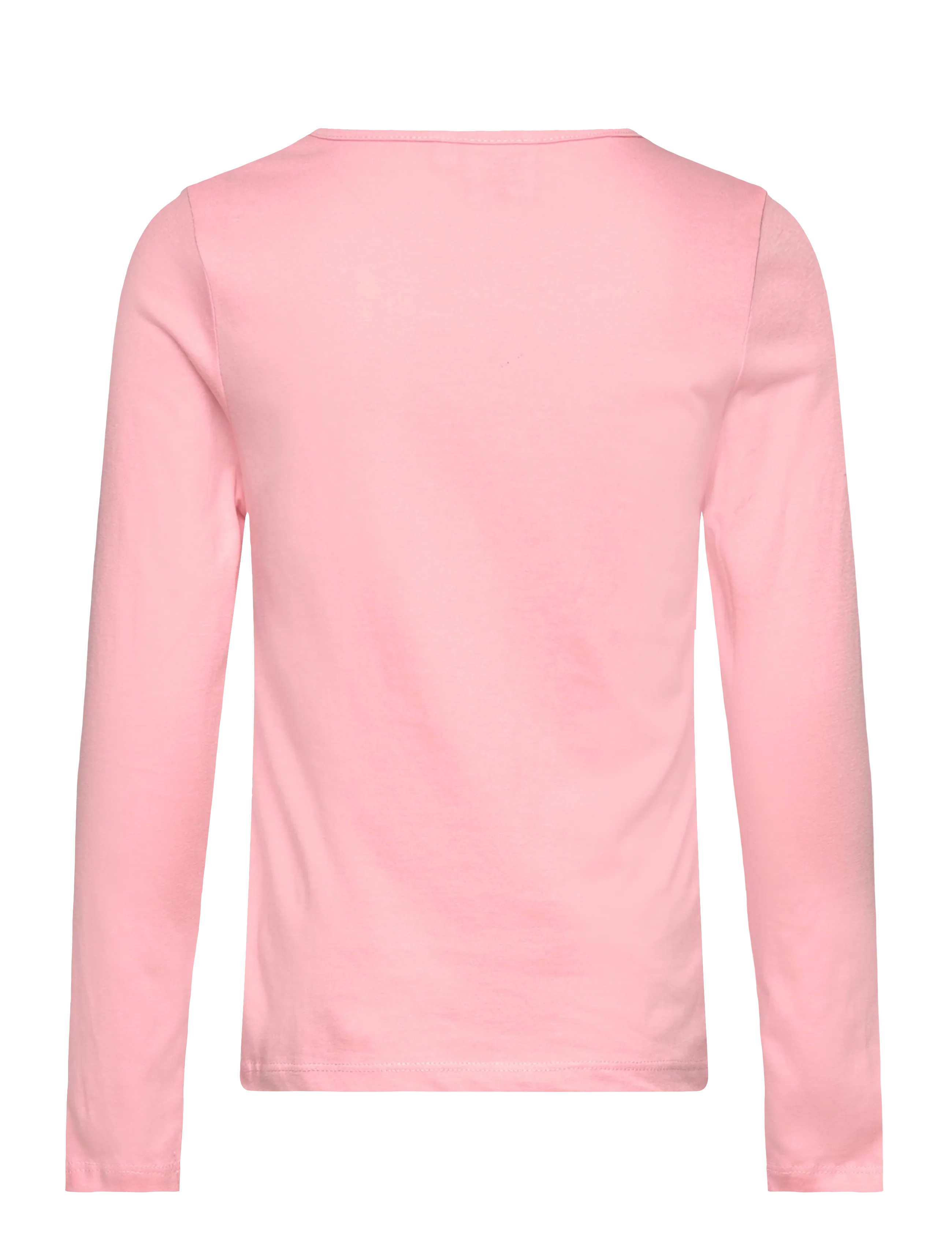 Gabby's Dollhouse - TSHIRT - lange mouwen - pink - 1