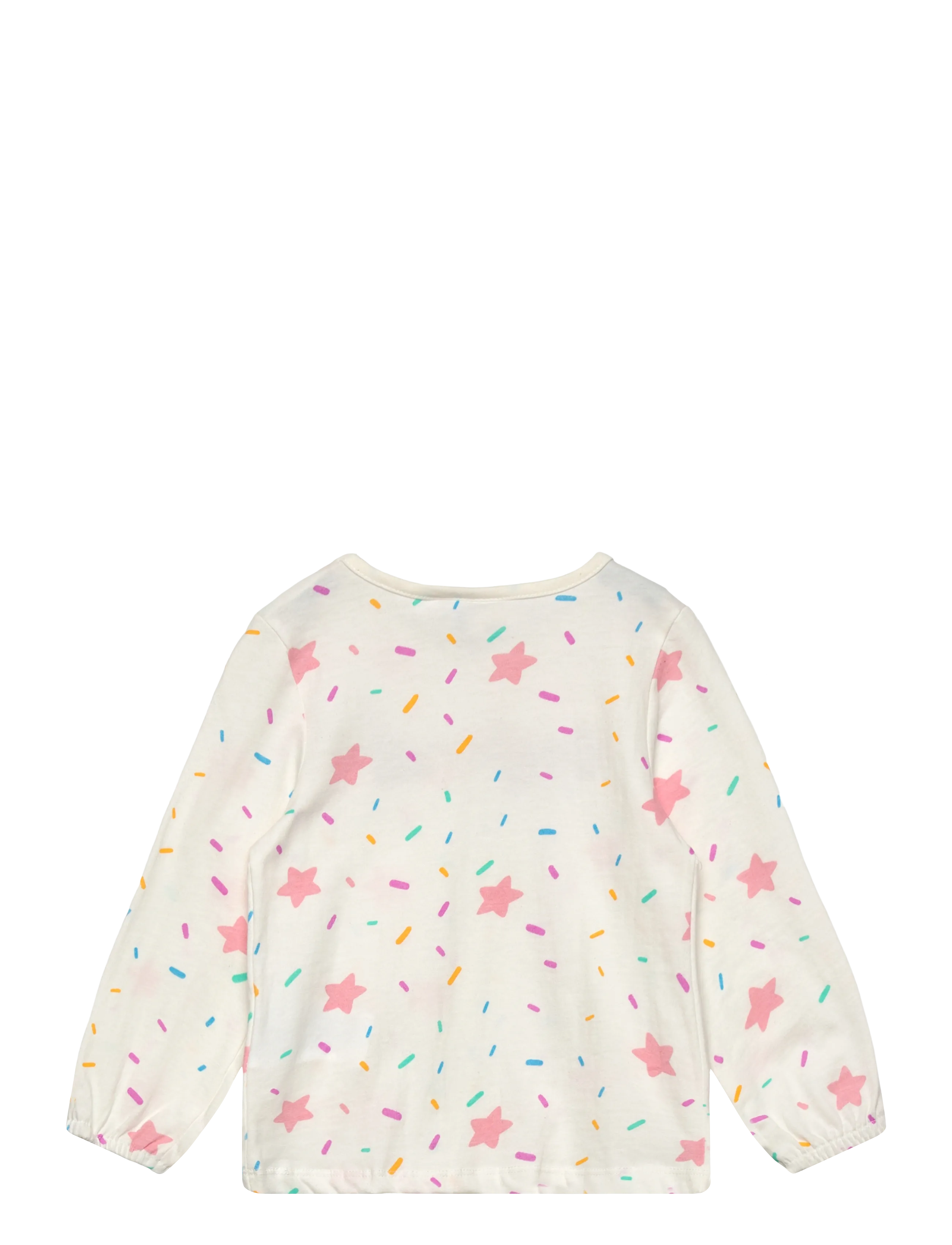 Gabby's Dollhouse - TSHIRT - langärmelig - owhite - 1