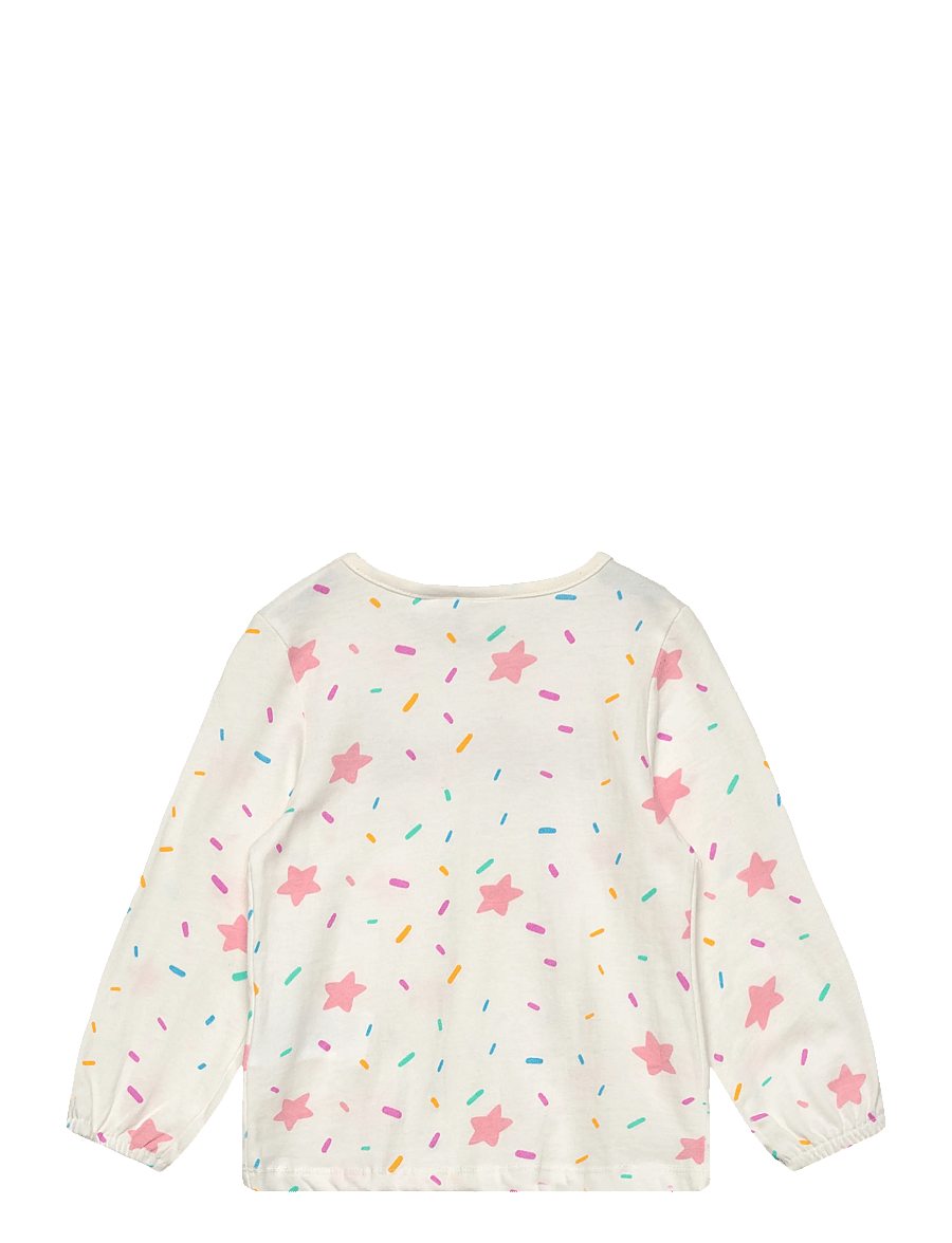 Gabby's Dollhouse - TSHIRT - långärmade t-shirts - owhite - 1