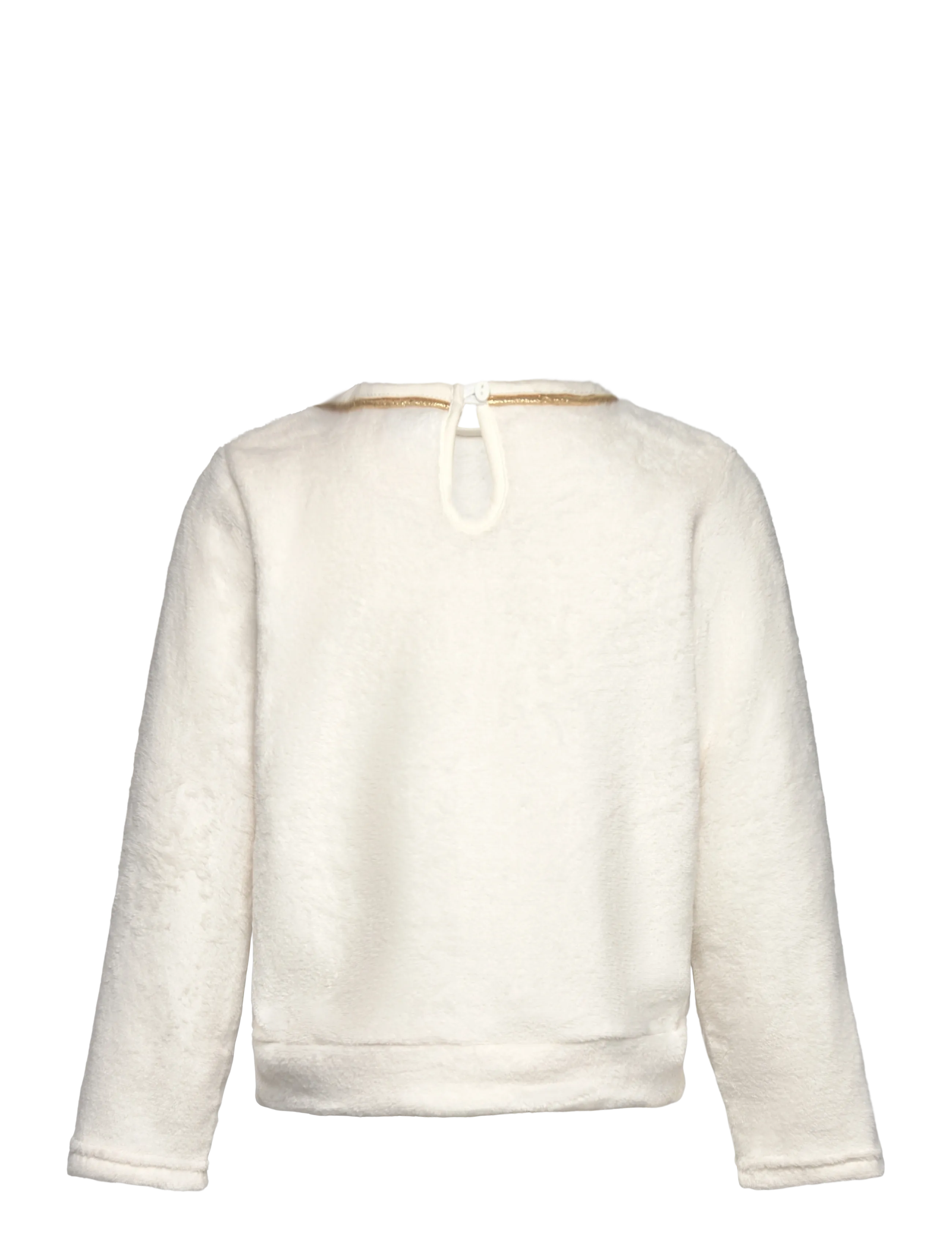 Gabby's Dollhouse - SWEATS - sweatshirts - owhite - 1