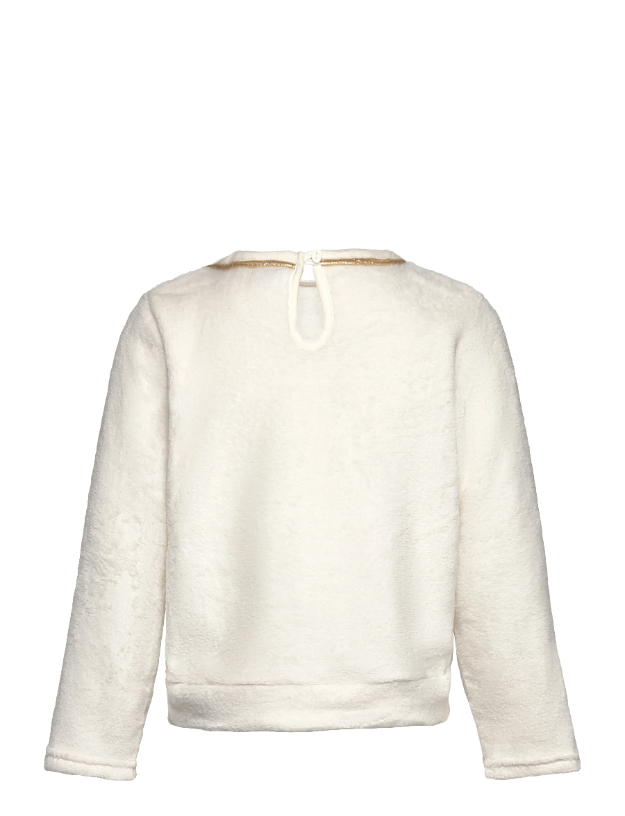 Gabby's Dollhouse - SWEATS - dressipluusid - owhite - 1