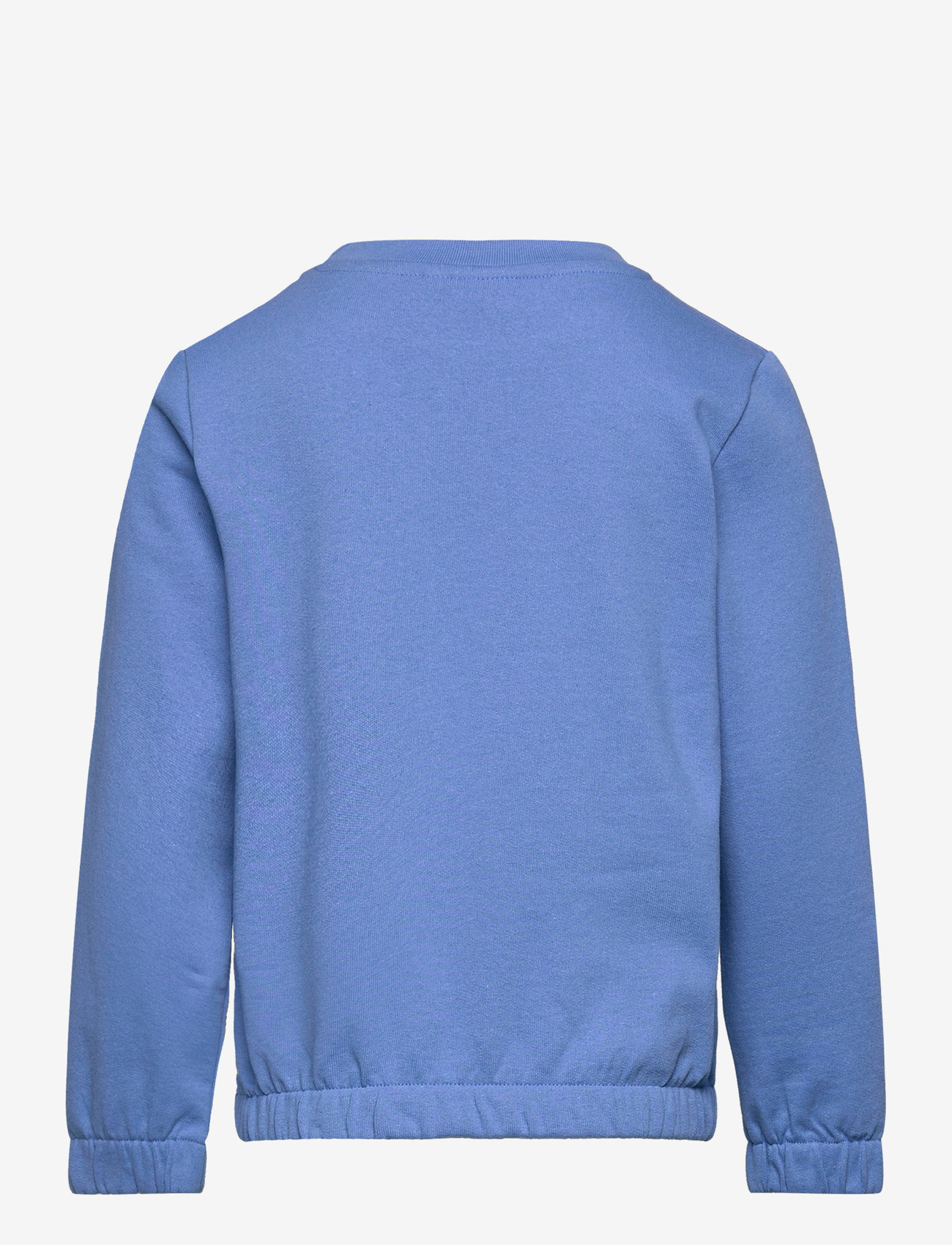Gabby's Dollhouse - SWEATS - blue - 1
