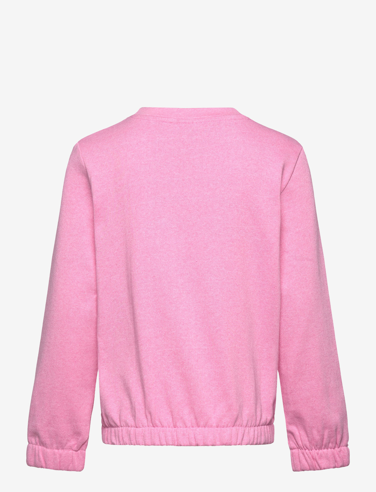 Gabby's Dollhouse - SWEATS - pink - 2