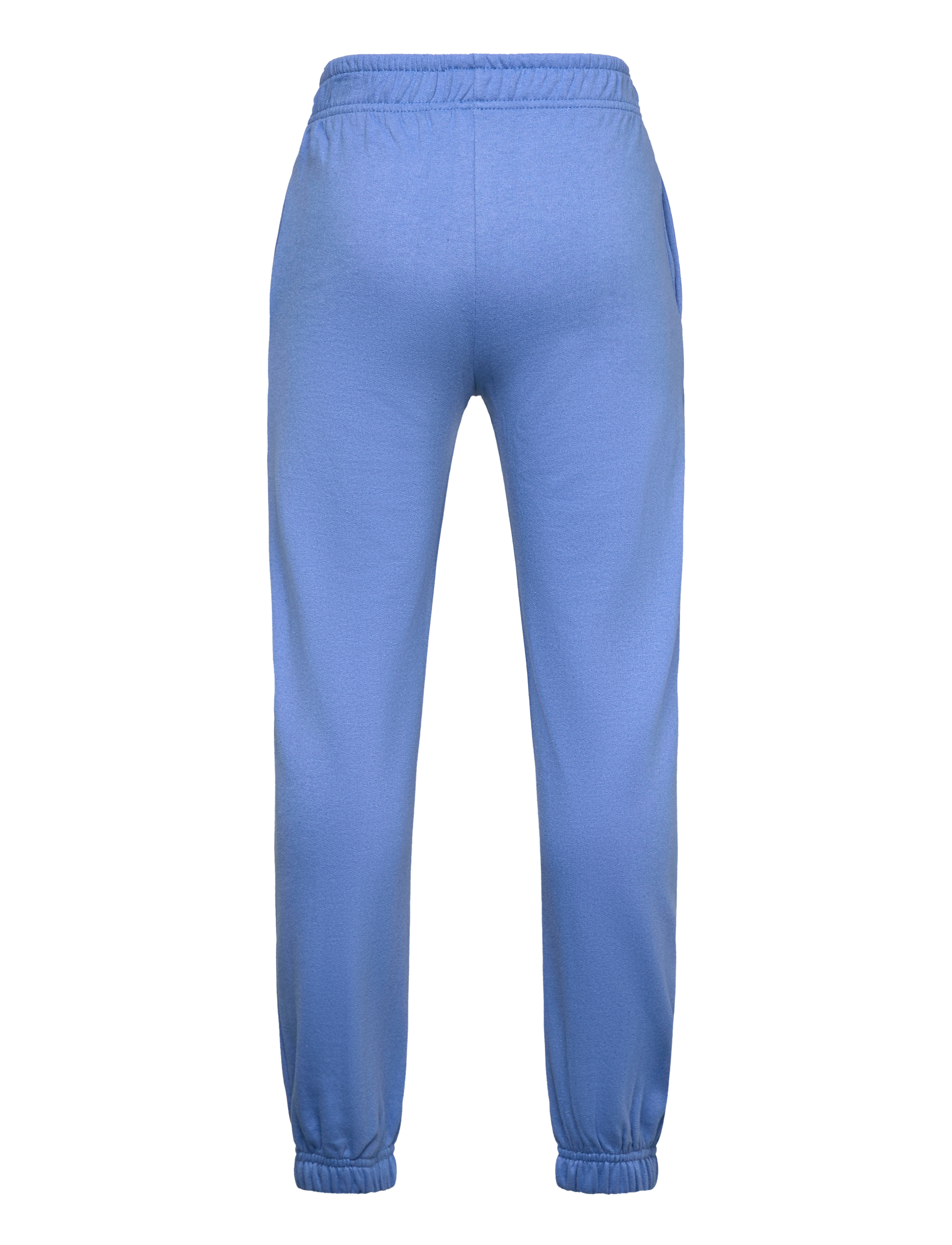 Gabby's Dollhouse - PANT - blue - 1