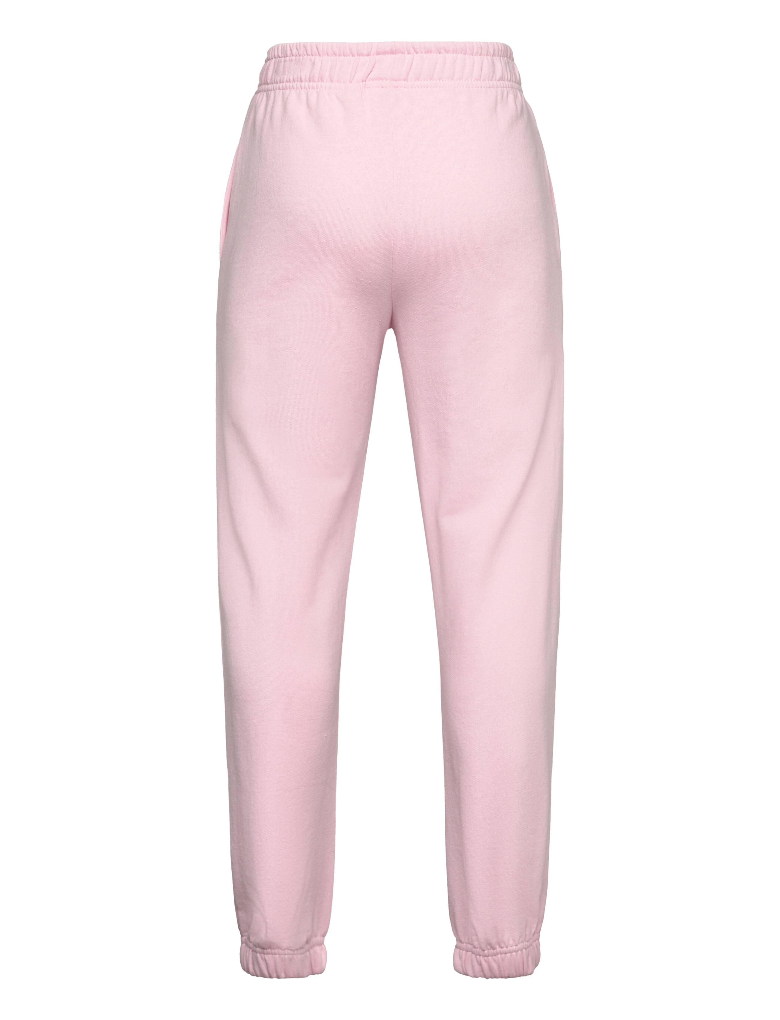 Gabby's Dollhouse - PANT - pink - 1