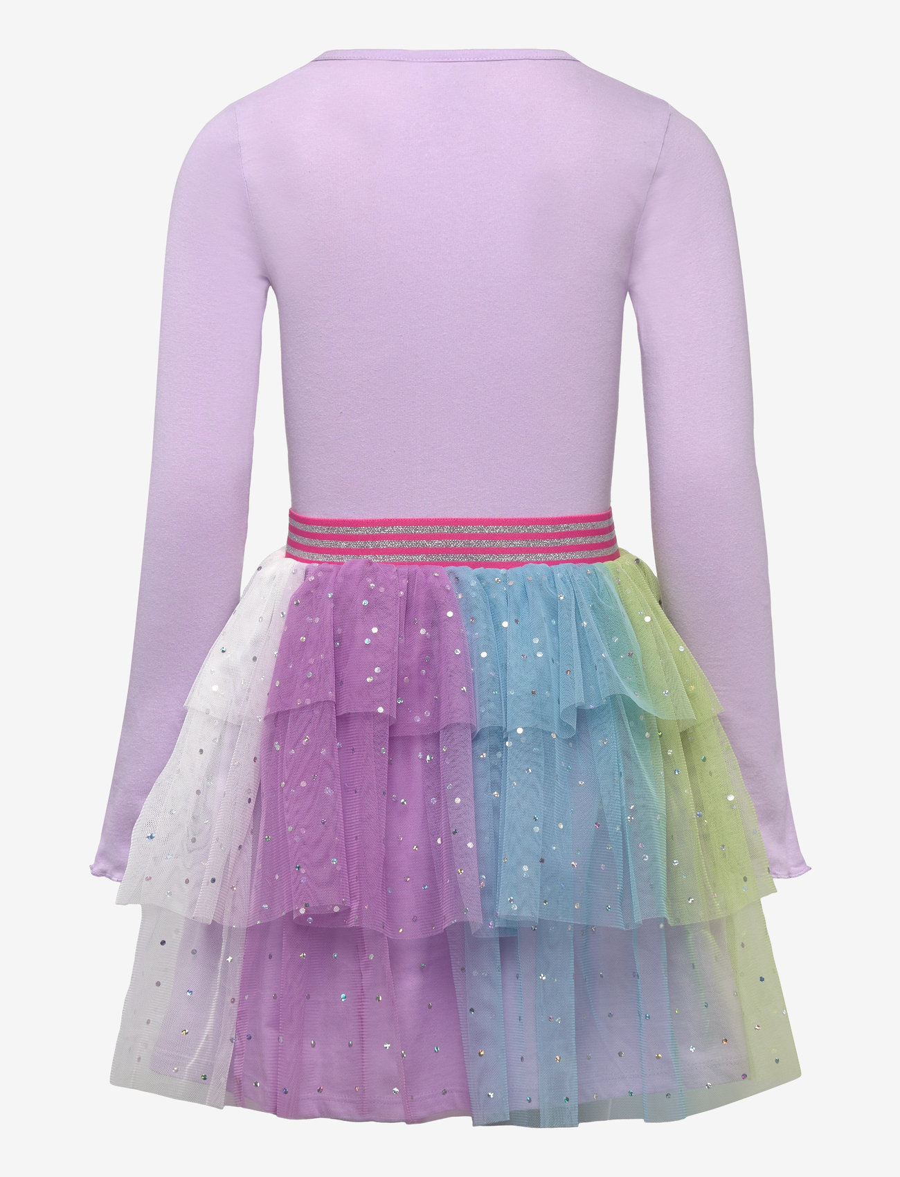 Gabby's Dollhouse - DRESS - festklänningar - lpurpl - 2