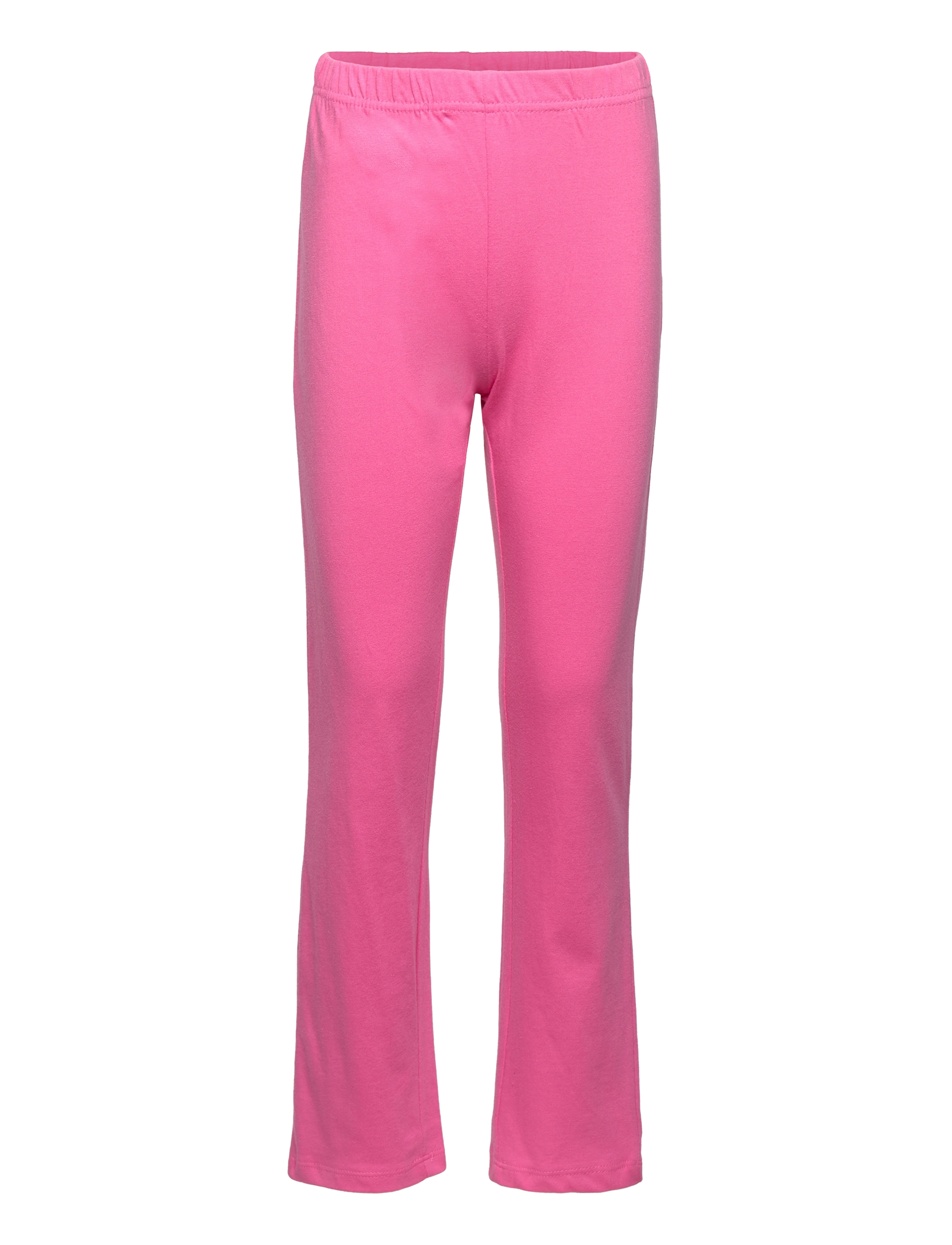 Gabby's Dollhouse - PYJAMA - pink - 2