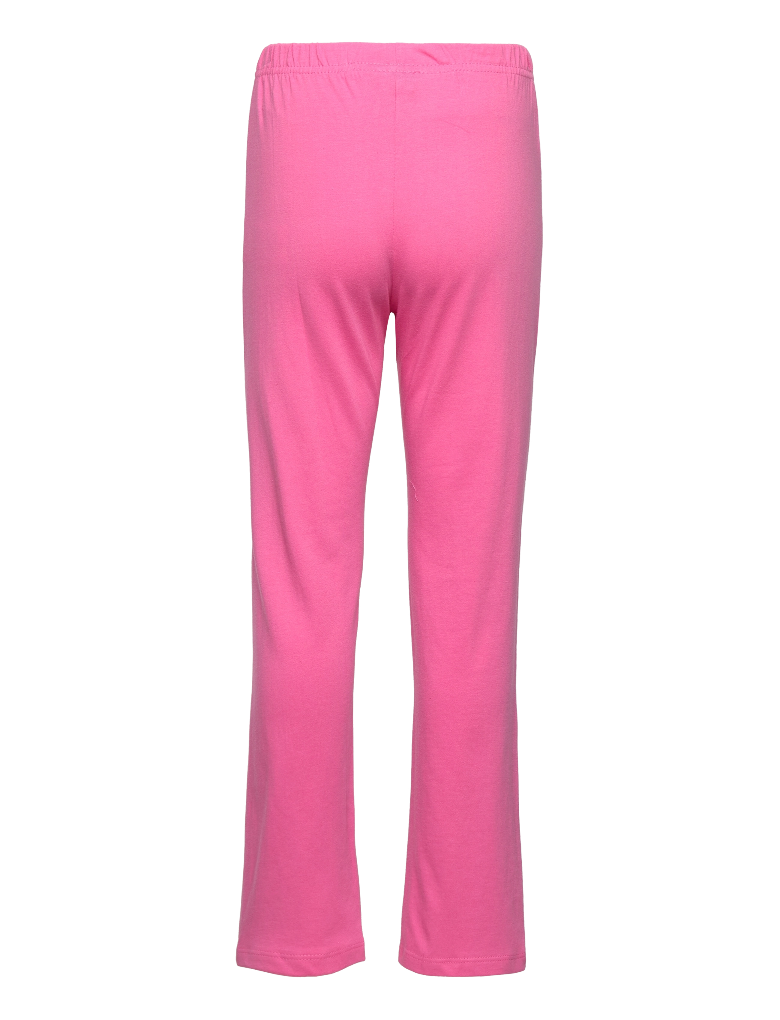 Gabby's Dollhouse - PYJAMA - pink - 3