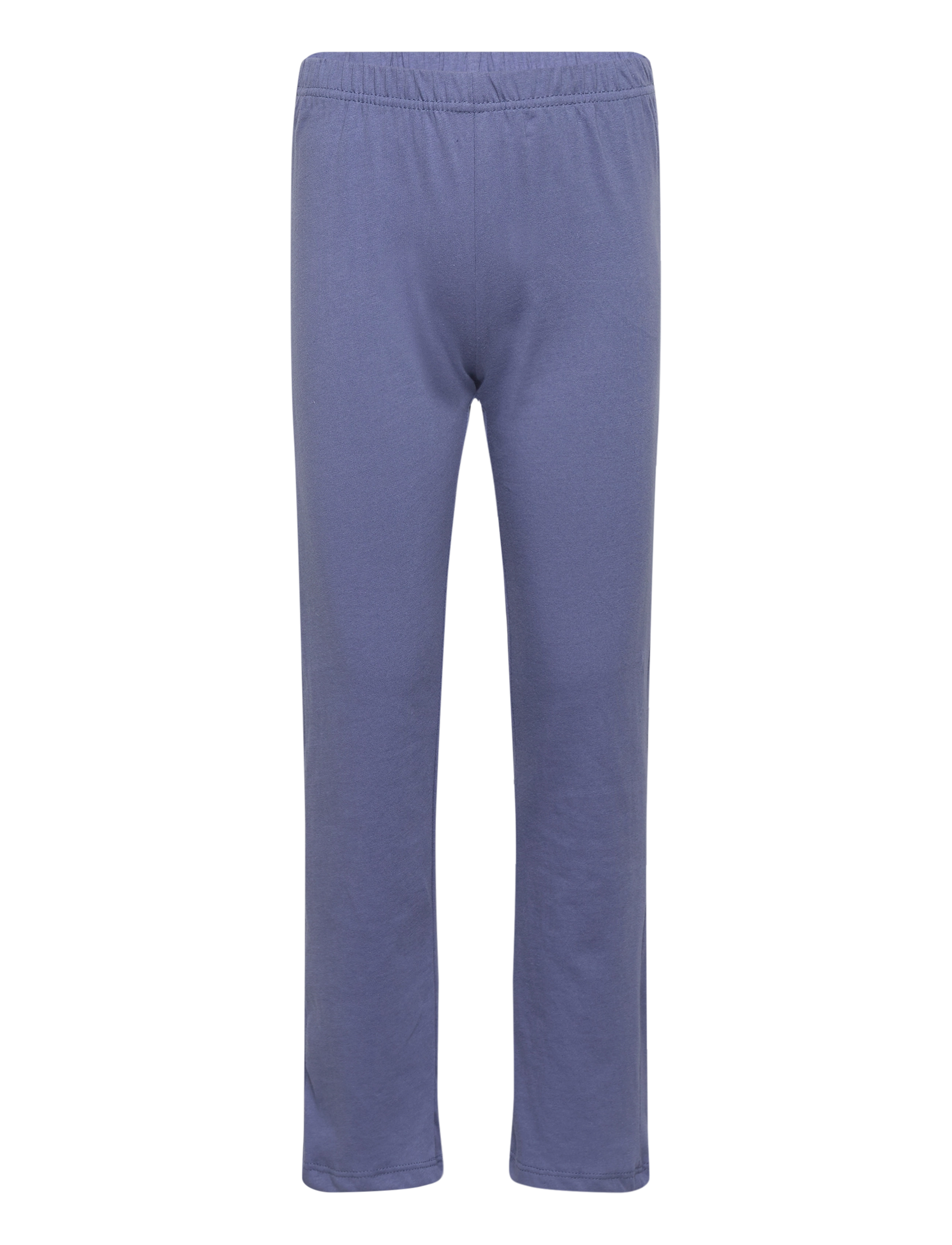 Gabby's Dollhouse - PYJAMA - purple - 3