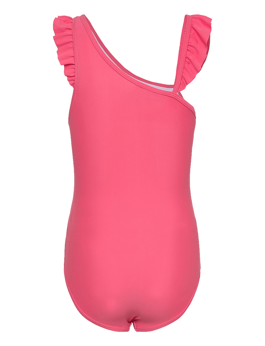 Gabby's Dollhouse - SWIMSUIT - badpakken - pink - 1