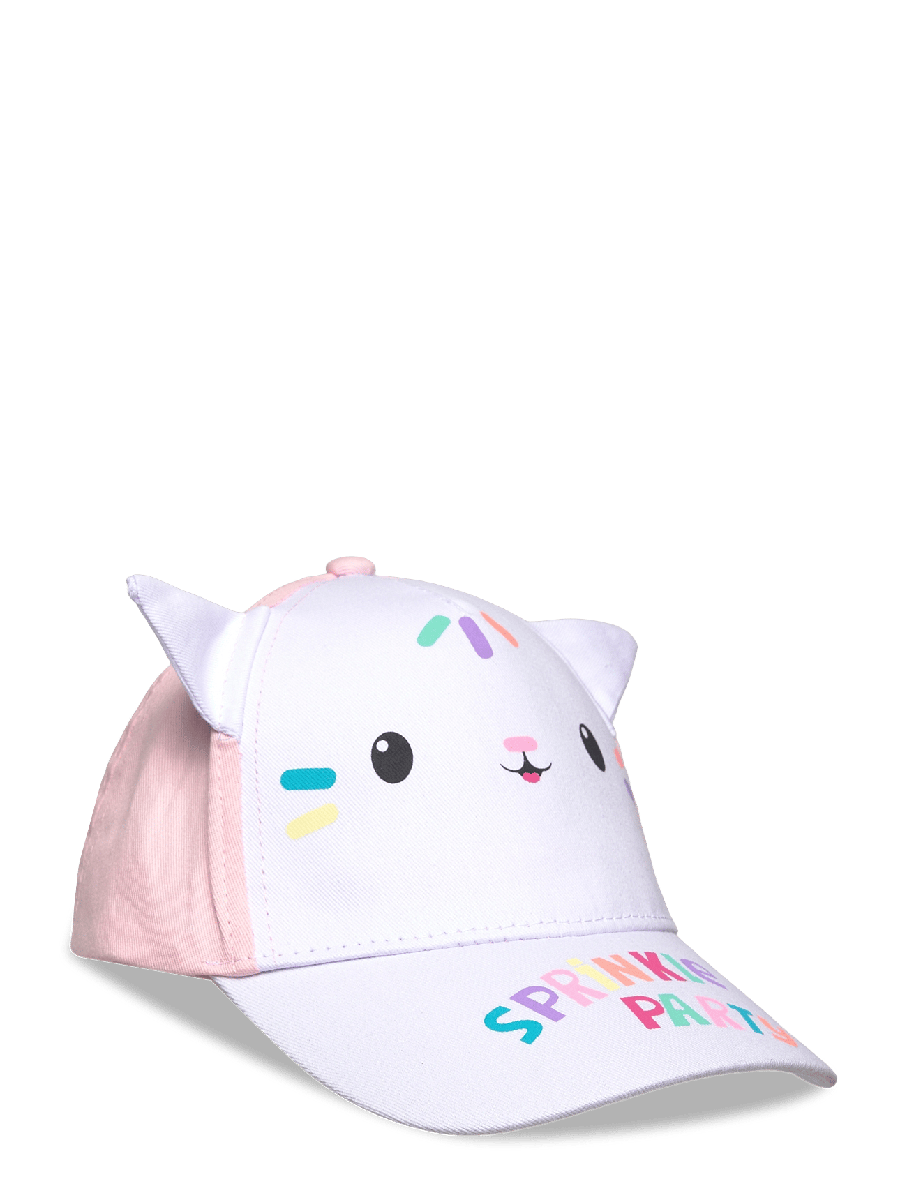 Gabby`s Dollhouse - Cap - Cepures
