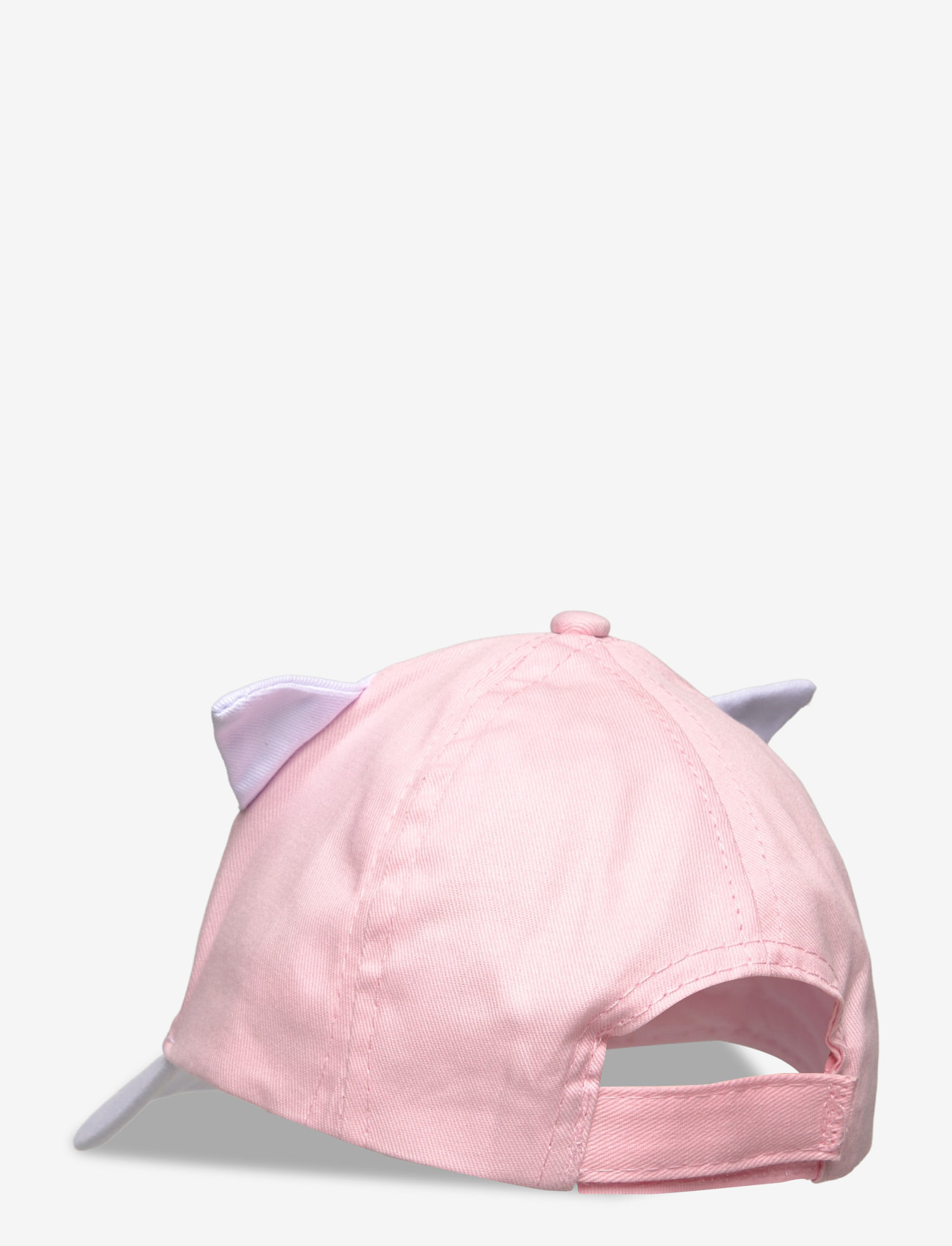 Gabby's Dollhouse - CAP - czapki - white - 1