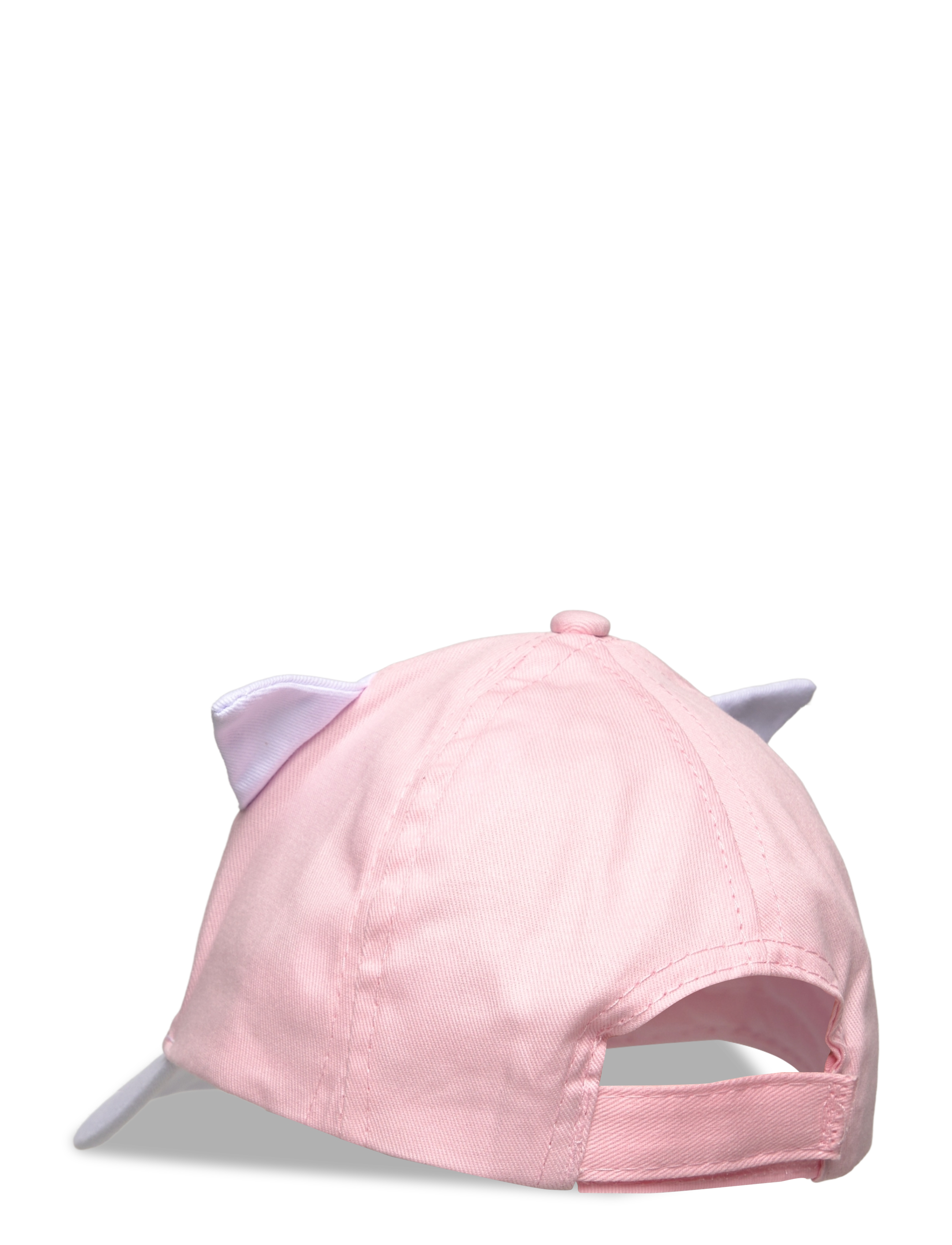 Gabby's Dollhouse - CAP - accessoires - white - 1