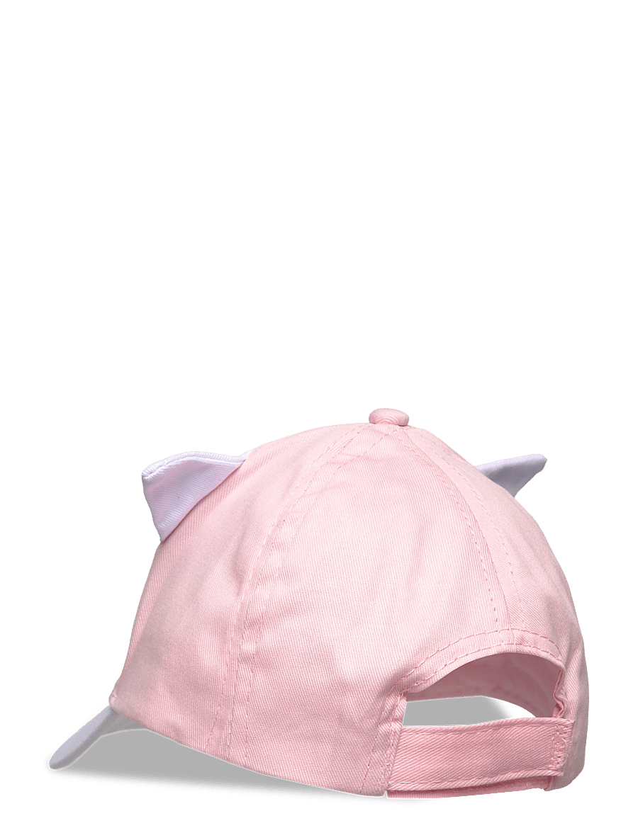 Gabby's Dollhouse - CAP - nokamütsid - white - 2