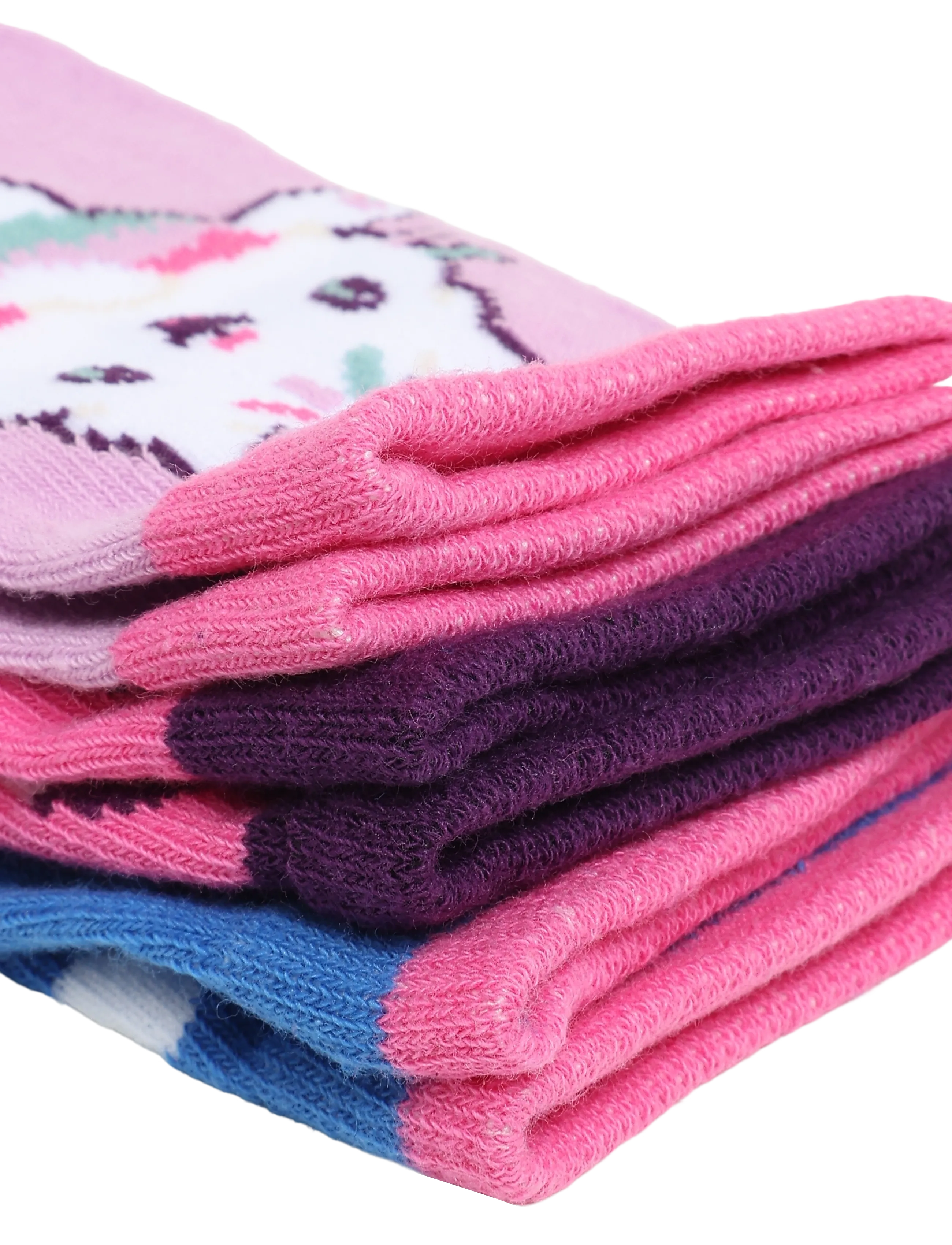 Gabby's Dollhouse - SOCKS - strümpfe - multicoloured - 2